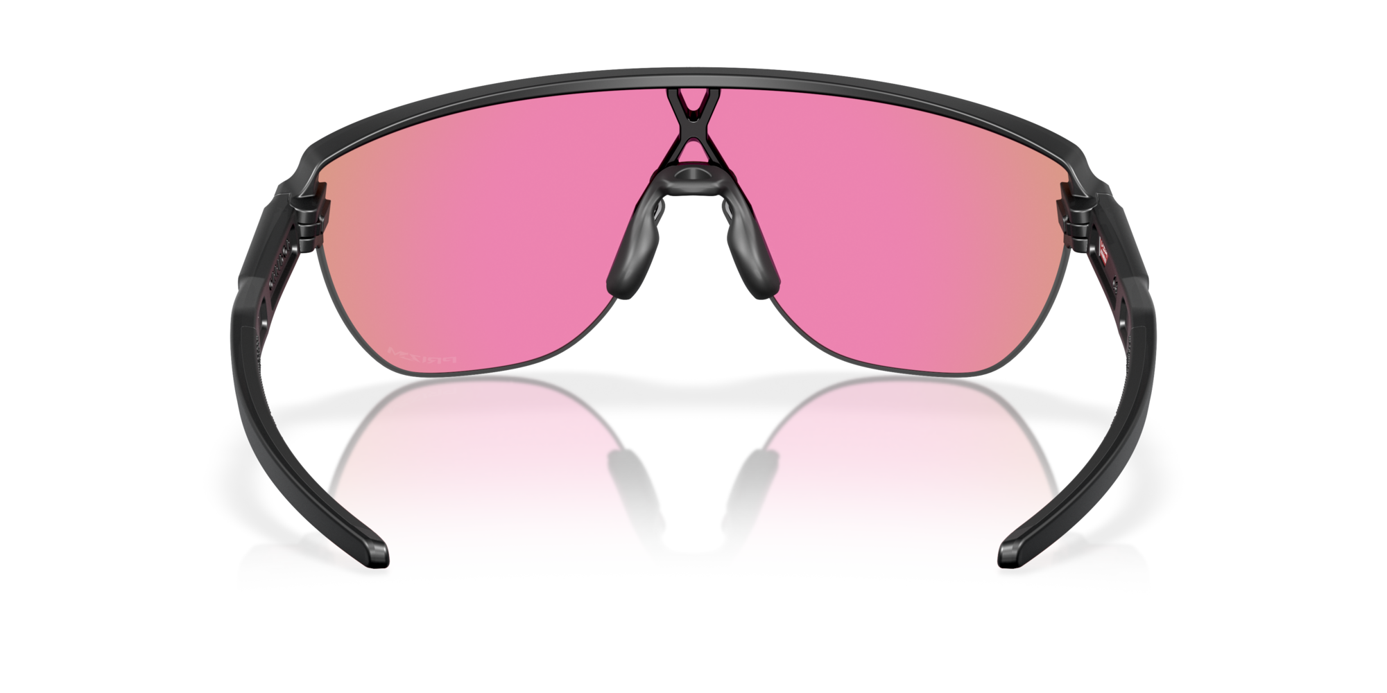 OO9248 CORRIDOR 924809 Occhiali da sole Oakley 5