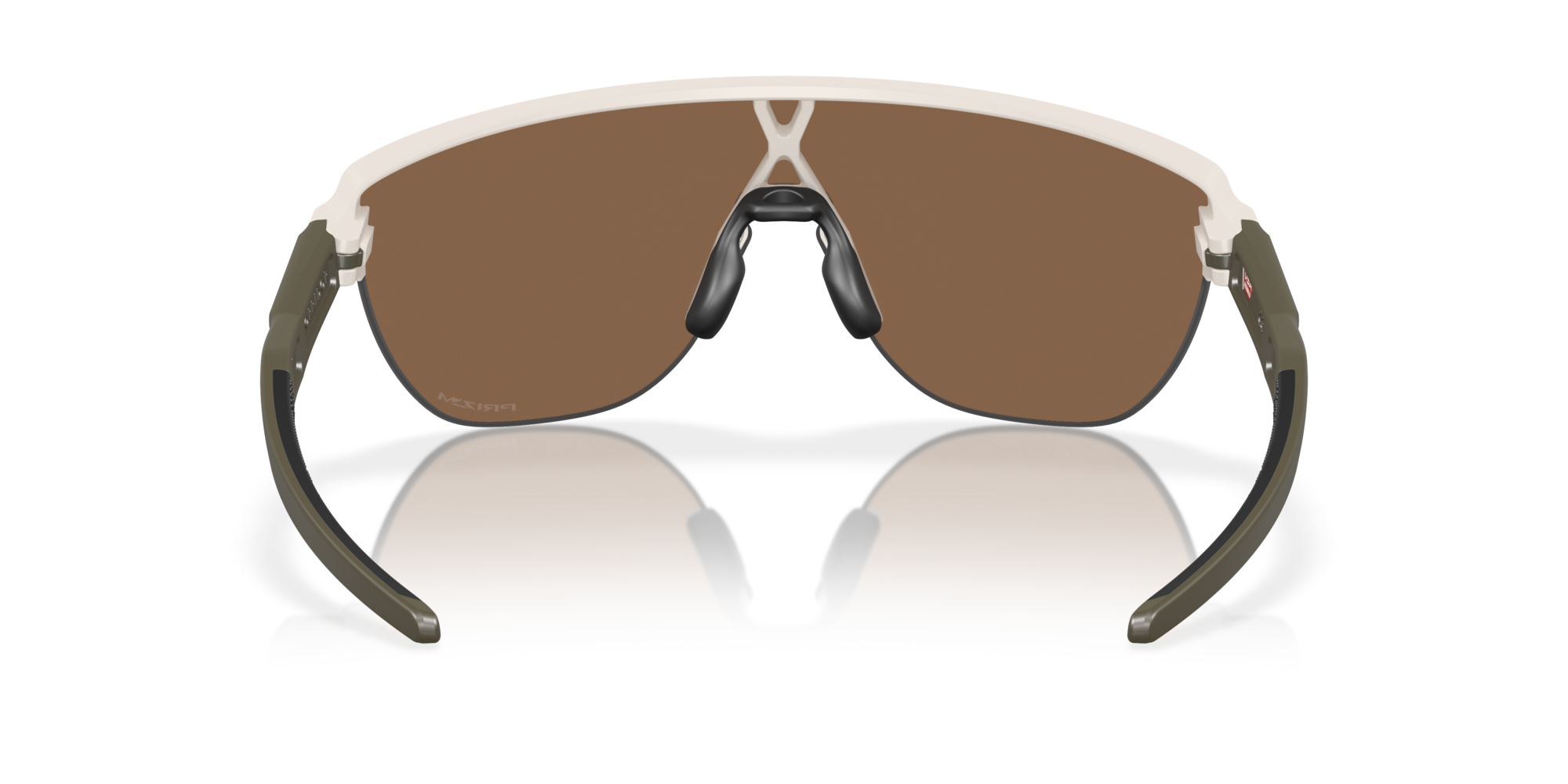 Oakley OO9248 CORRIDOR 924810 Occhiali da sole Oakley 5