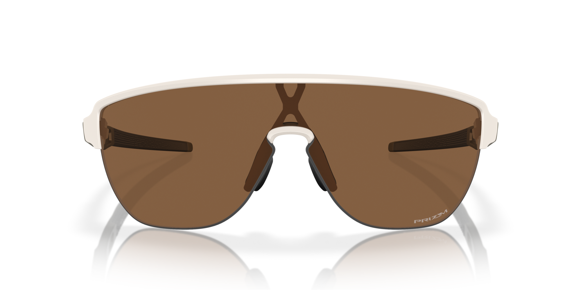 Oakley OO9248 CORRIDOR 924810 Occhiali da sole Oakley 3