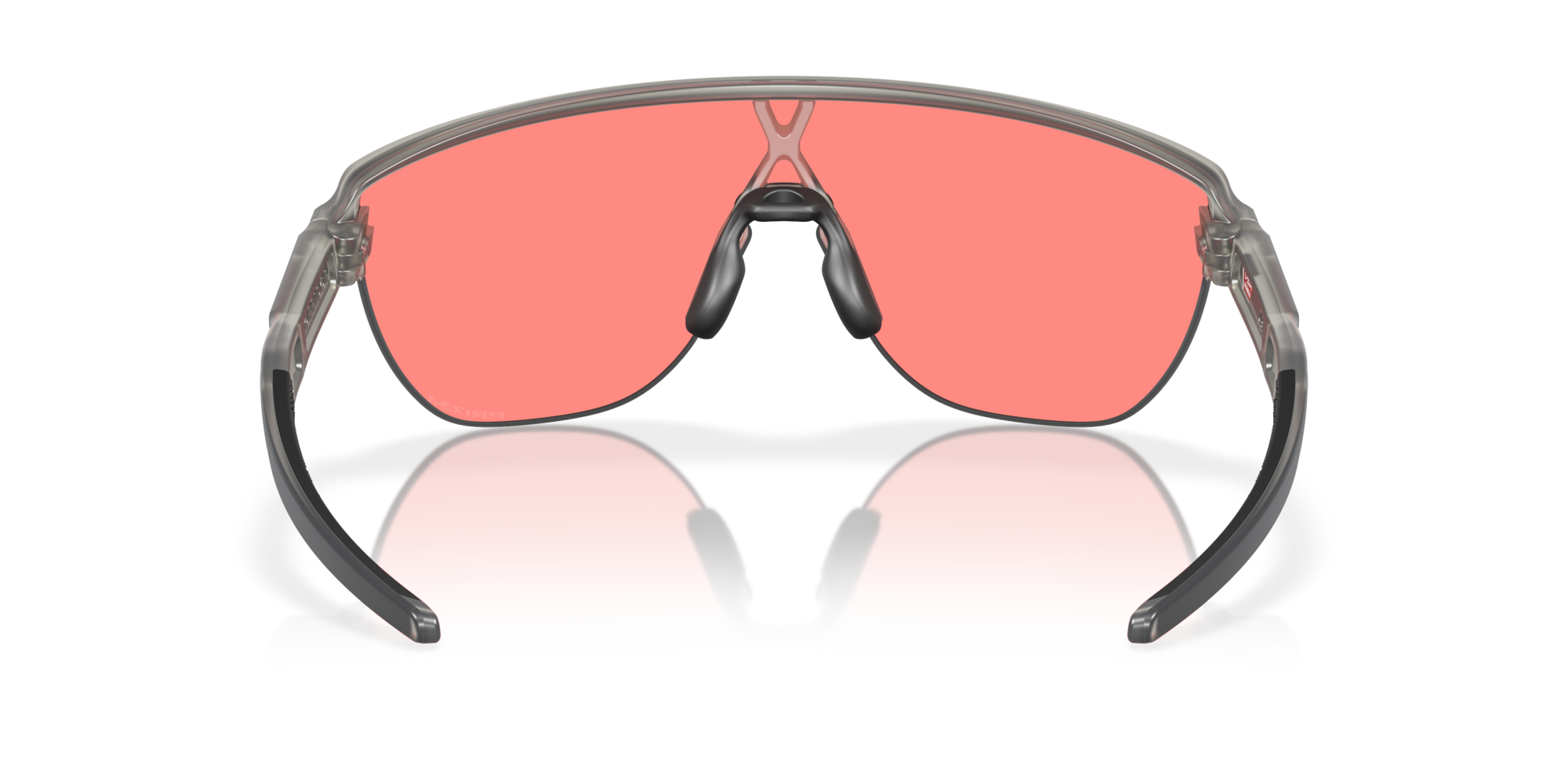 Oakley OO9248 CORRIDOR 924811 Occhiali da sole Oakley 5