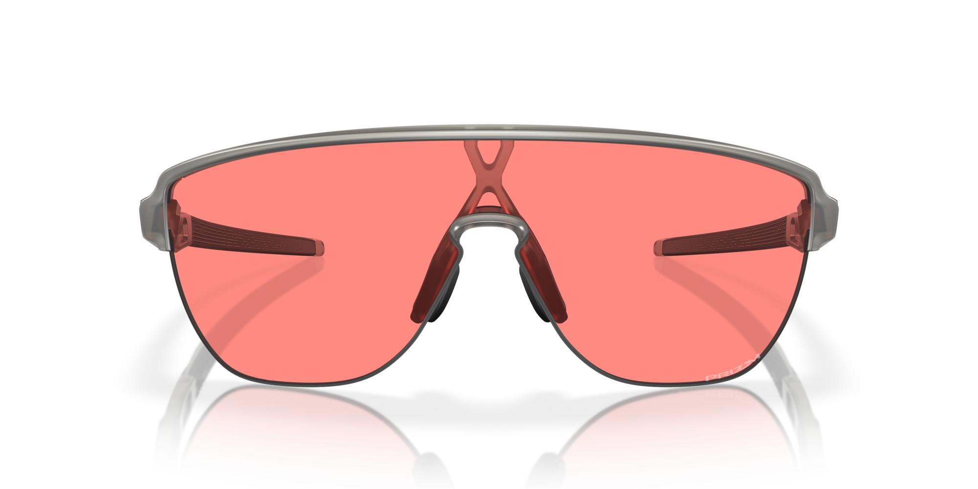 Oakley OO9248 CORRIDOR 924811 Occhiali da sole Oakley 3