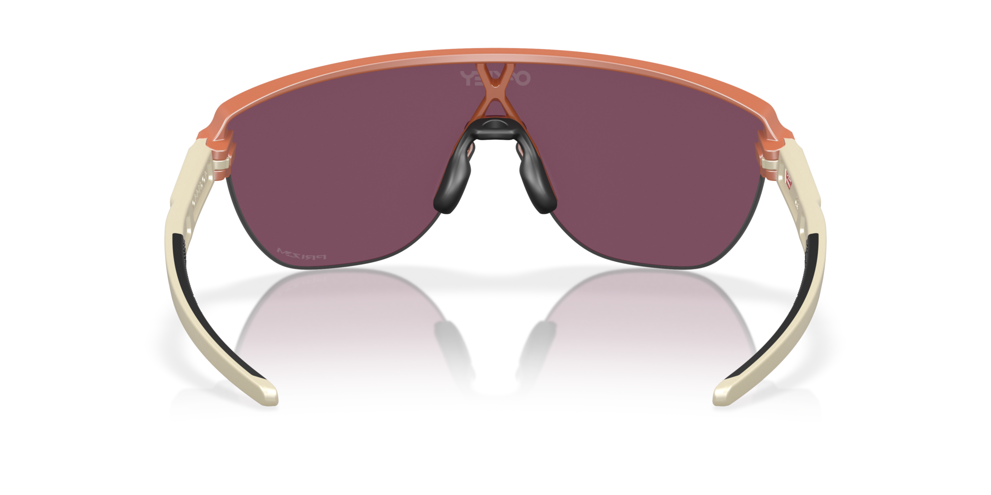 Oakley OO9248 CORRIDOR 924813 Occhiali da sole Oakley 5