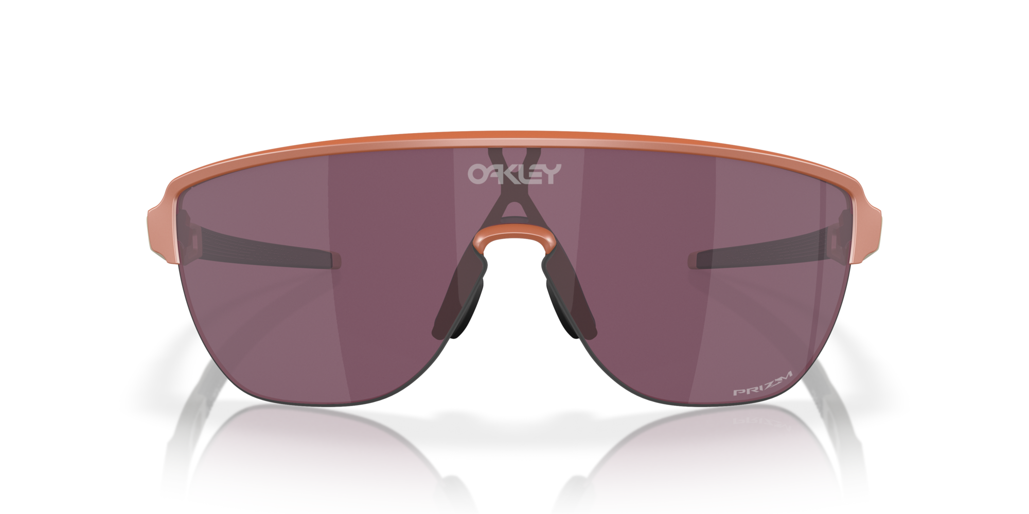 Oakley OO9248 CORRIDOR 924813 Occhiali da sole Oakley 3