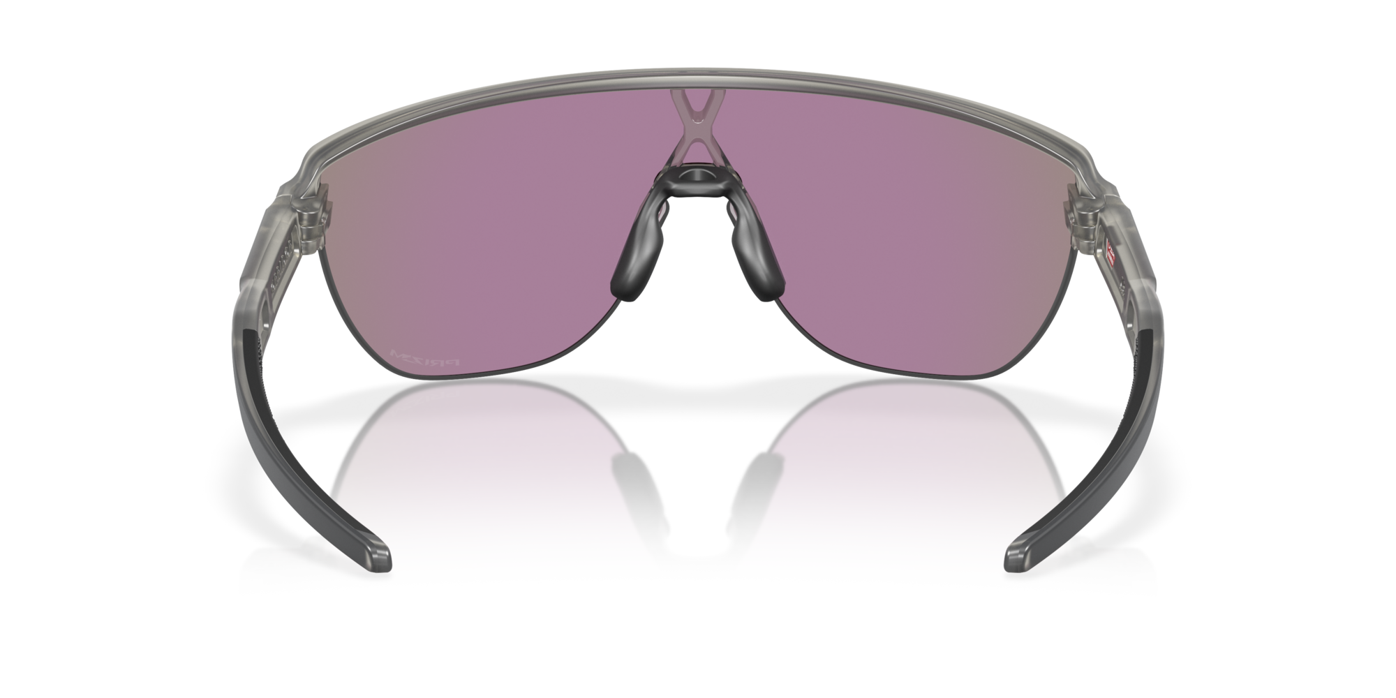 OO9248 CORRIDOR 924814 Occhiali da sole Oakley 5