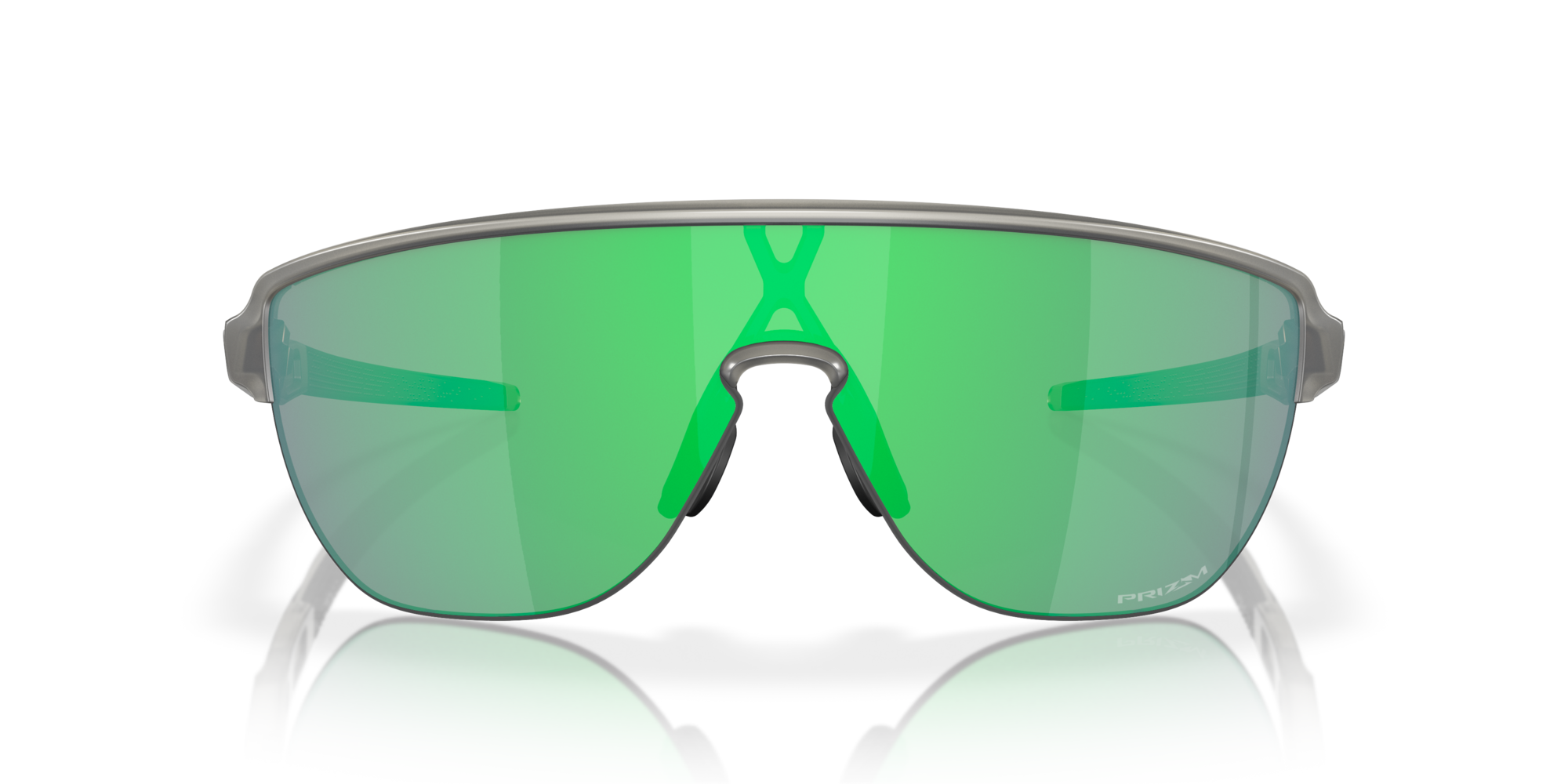 OO9248 CORRIDOR 924814 Occhiali da sole Oakley 3
