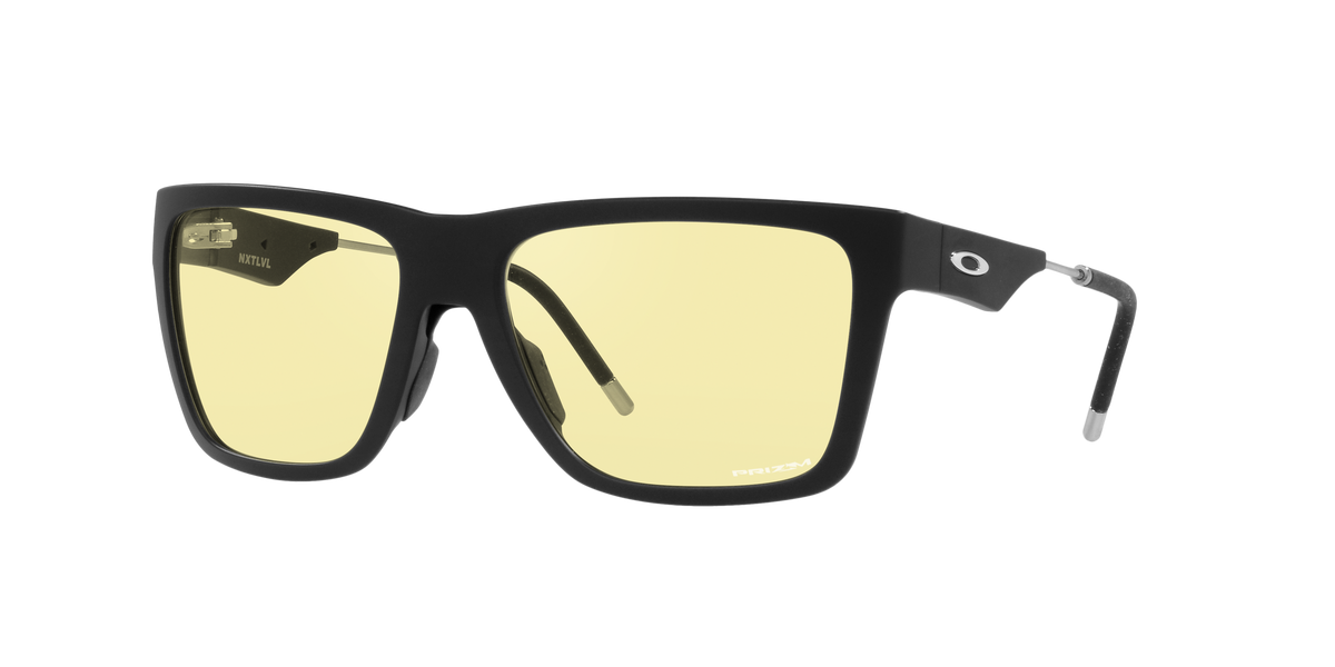 Oakley OO9249 NXTLVL 924901