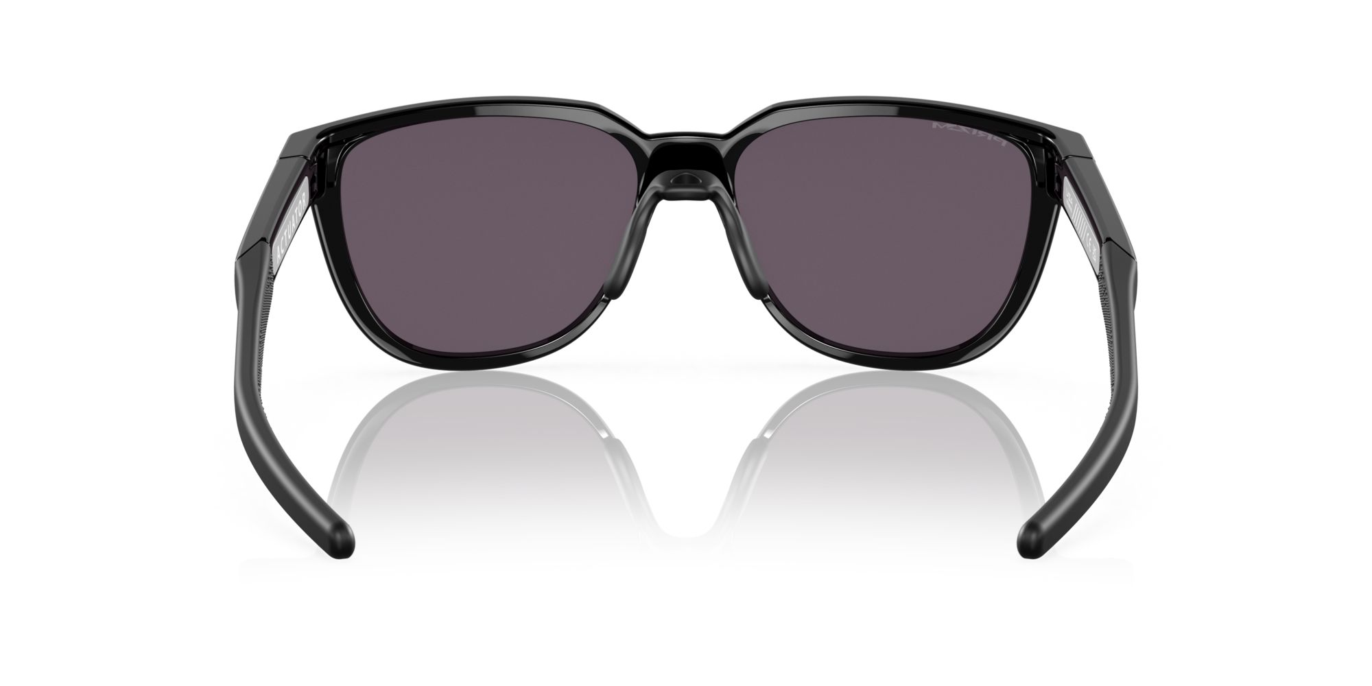 OO9250 ACTUATOR 925001 Occhiali da sole Oakley 5