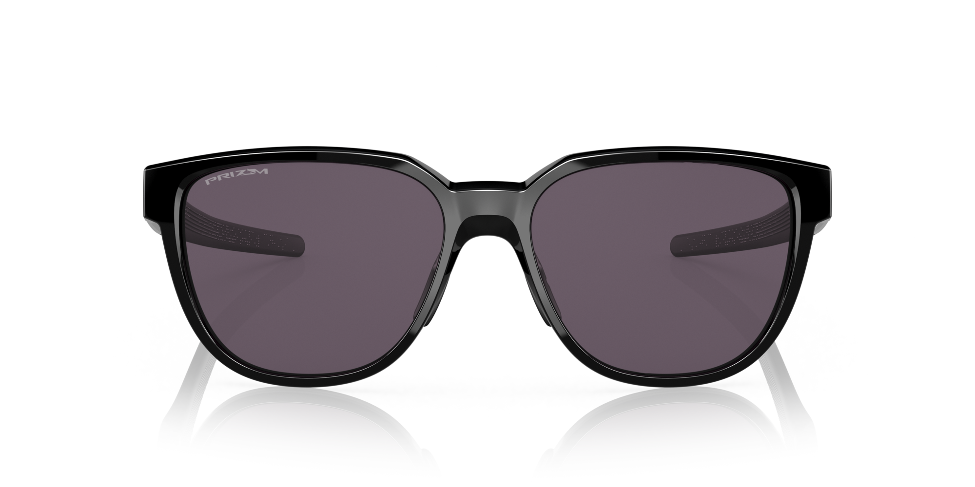 OO9250 ACTUATOR 925001 Occhiali da sole Oakley 3