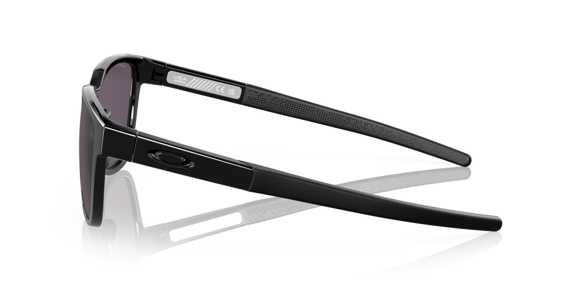 OO9250 ACTUATOR 925001 Occhiali da sole Oakley 4