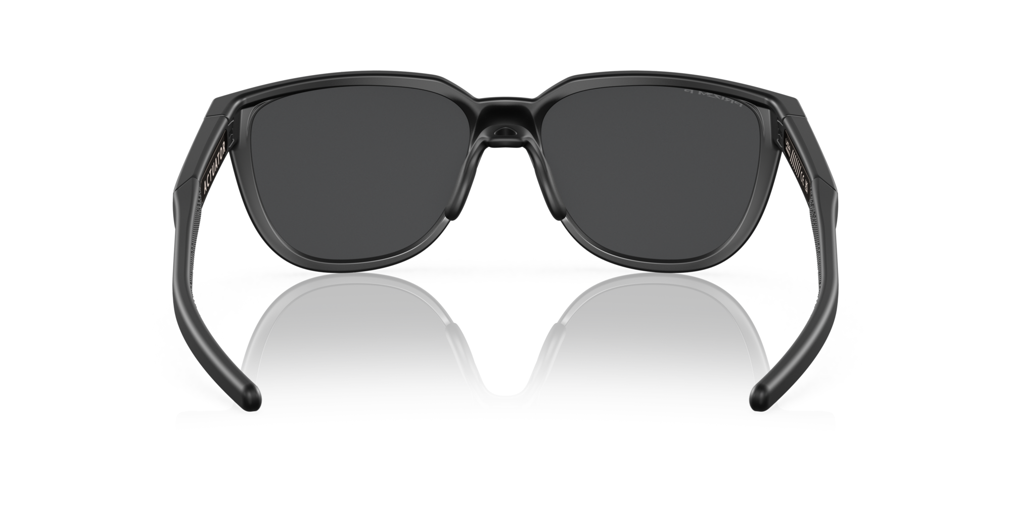 OO9250 ACTUATOR 925002 Occhiali da sole Oakley 5