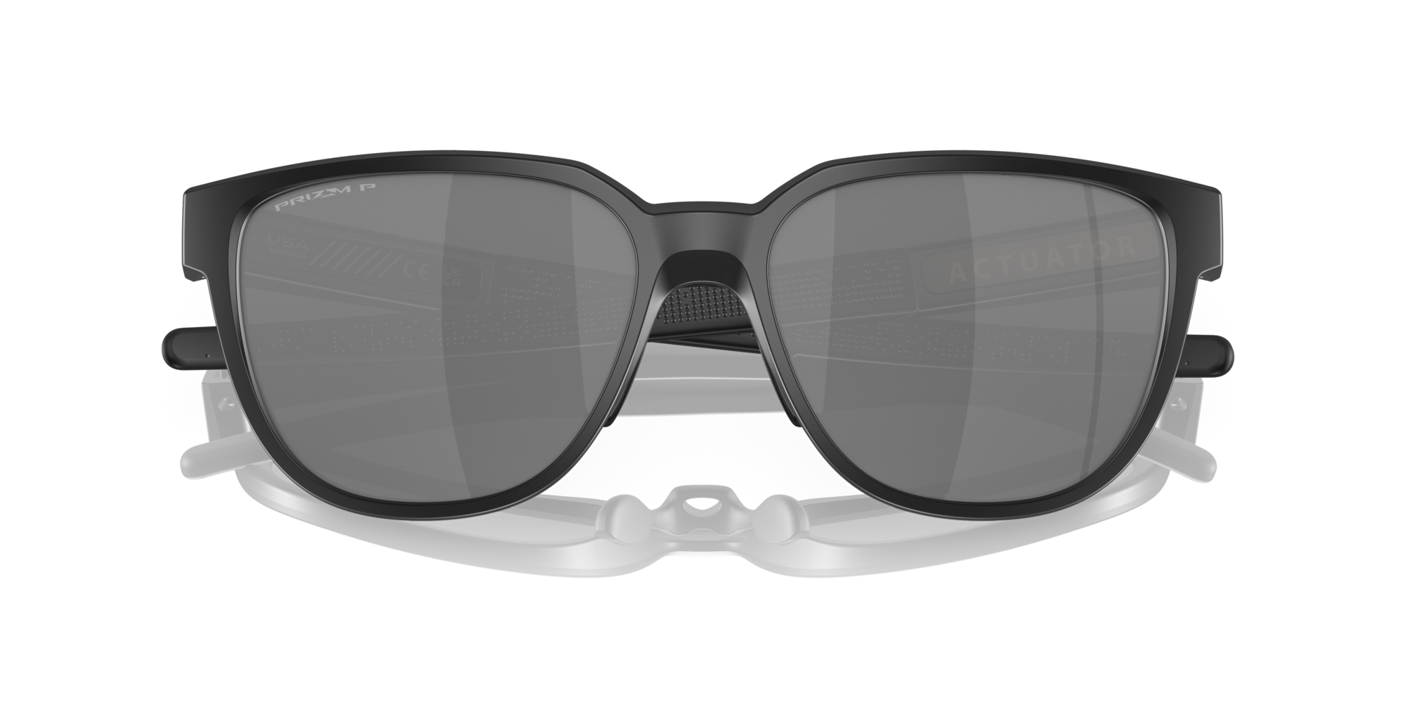 OO9250 ACTUATOR 925002 Occhiali da sole Oakley 2