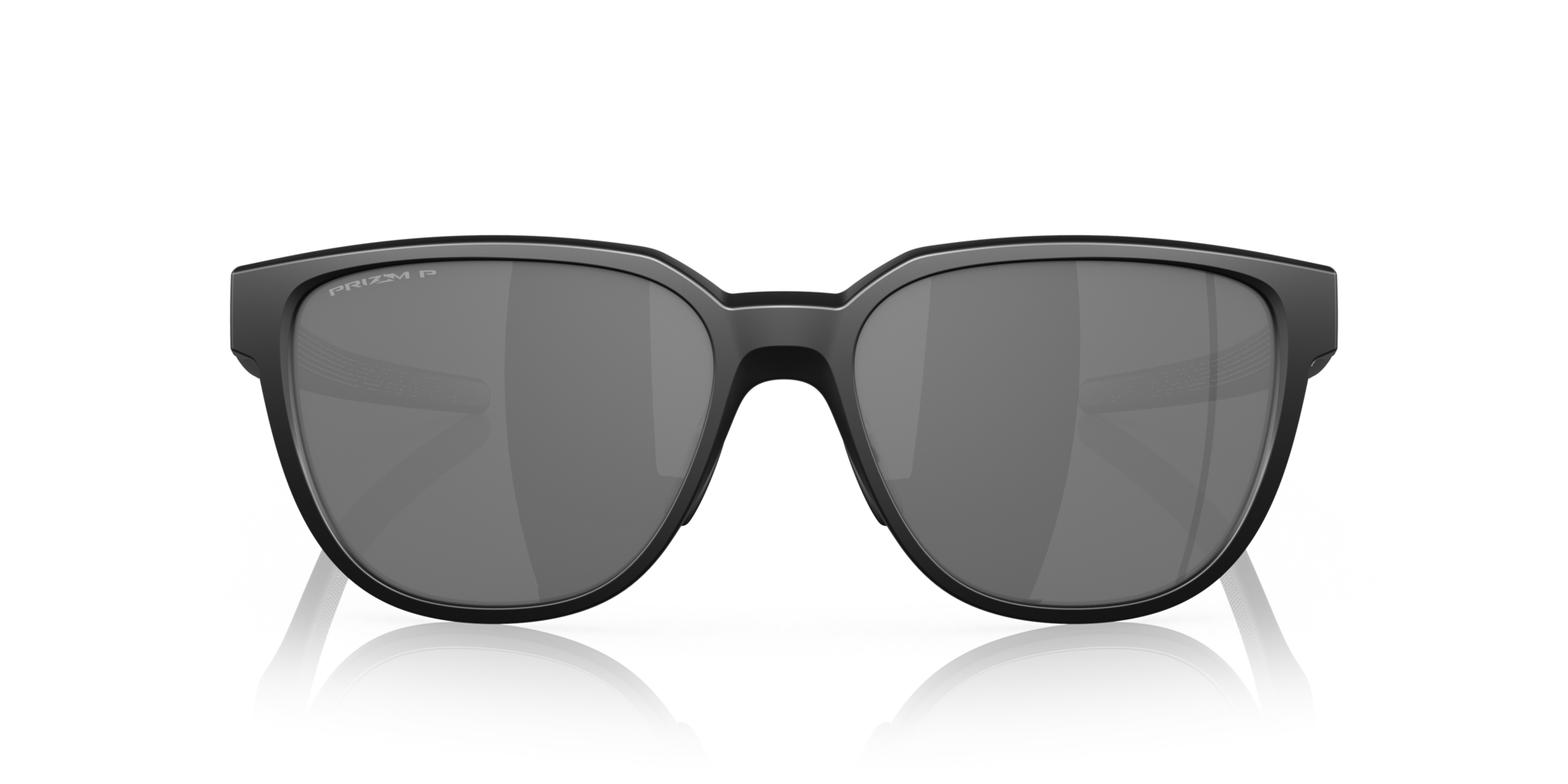 OO9250 ACTUATOR 925002 Occhiali da sole Oakley 3