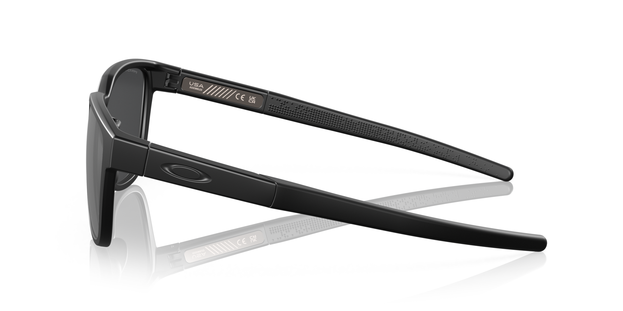 OO9250 ACTUATOR 925002 Occhiali da sole Oakley 4