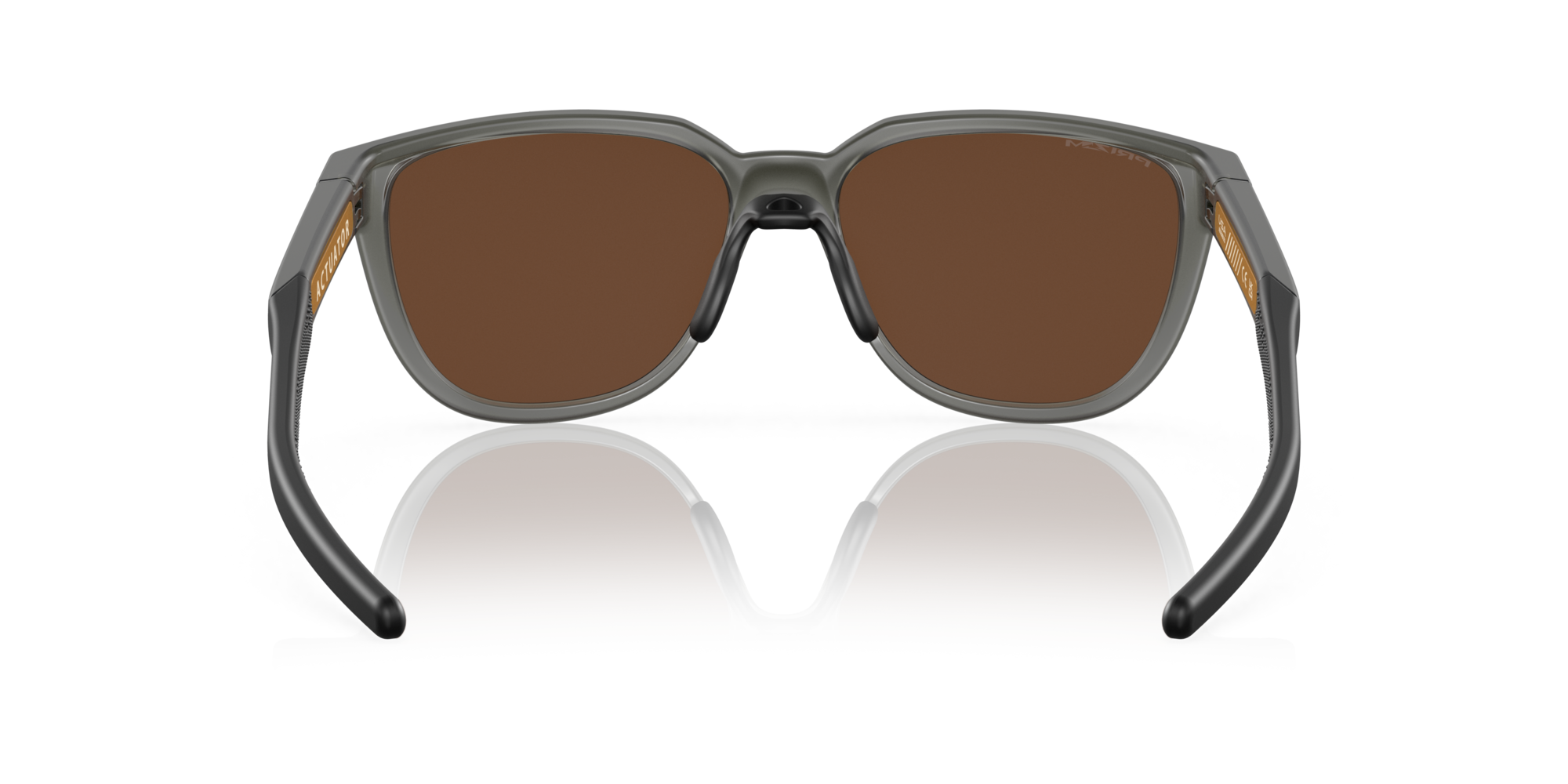 OO9250 ACTUATOR 925003 Occhiali da sole Oakley 5