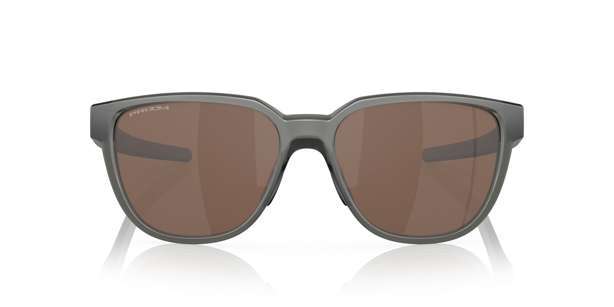 OO9250 ACTUATOR 925003 Occhiali da sole Oakley 3