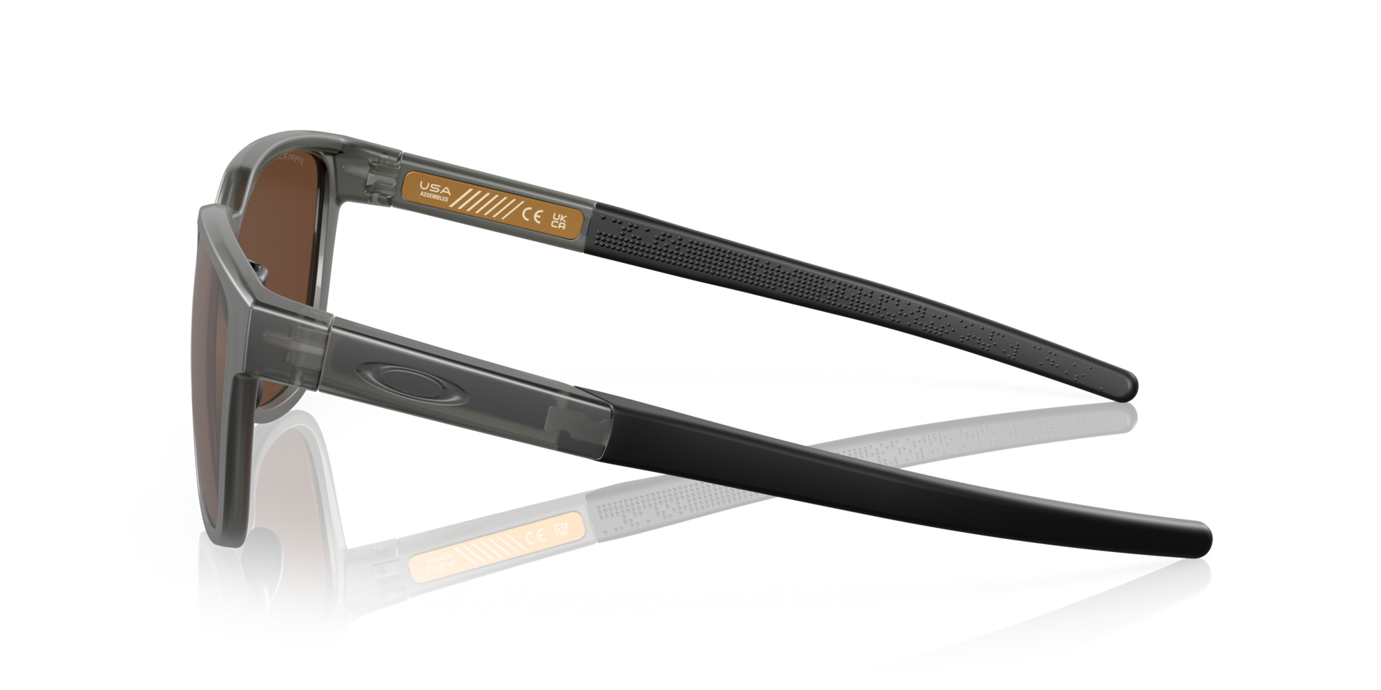 OO9250 ACTUATOR 925003 Occhiali da sole Oakley 4