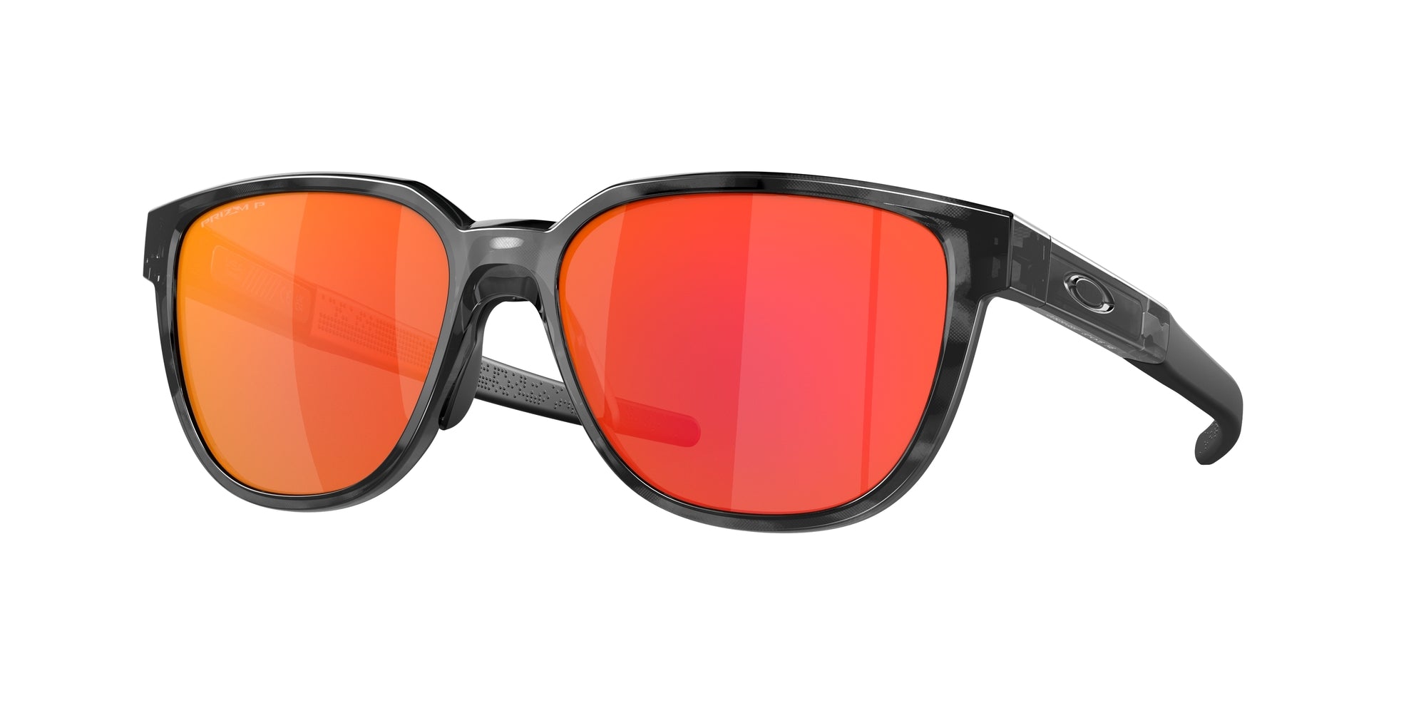 Oakley OO9250 ACTUATOR 925005 Occhiali da sole Oakley 1