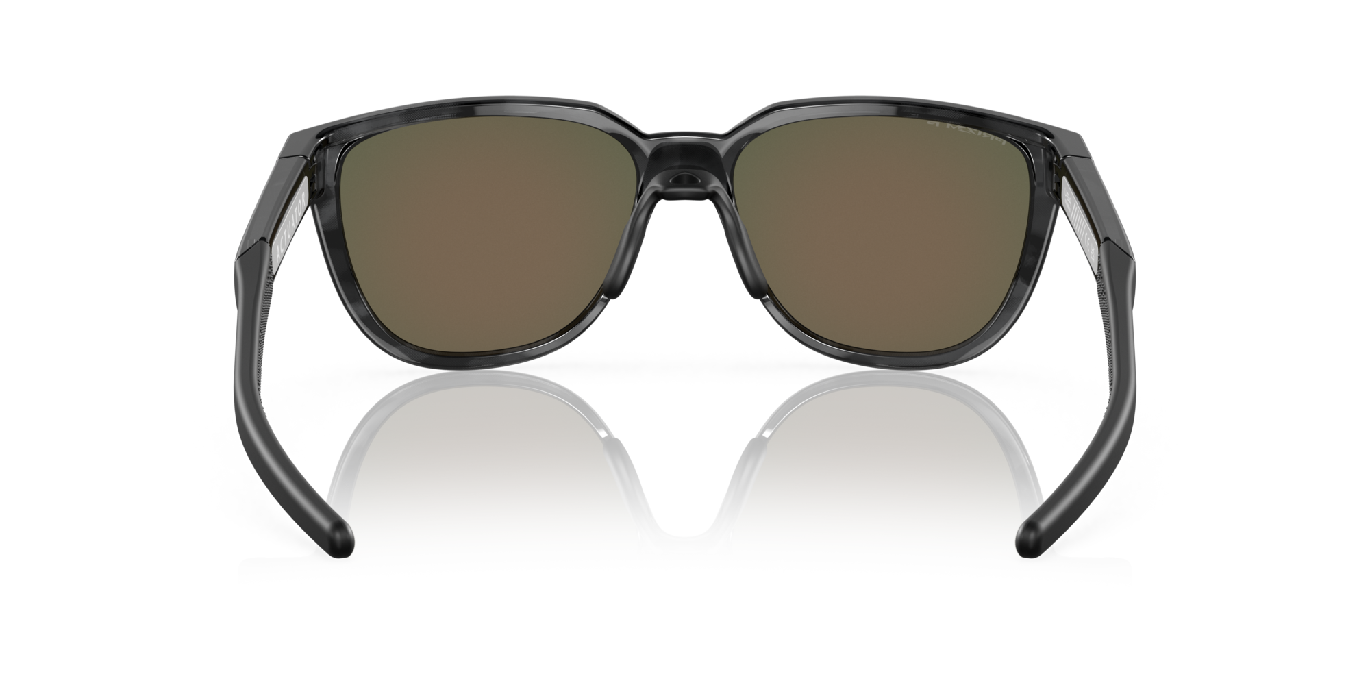 Oakley OO9250 ACTUATOR 925005 Occhiali da sole Oakley 5