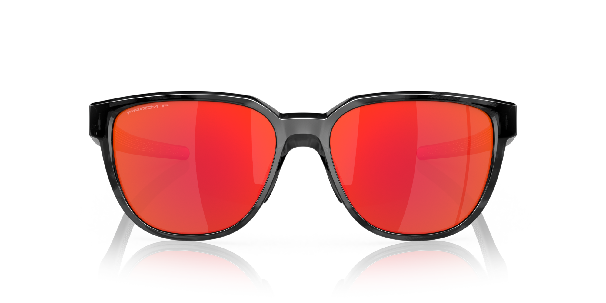 Oakley OO9250 ACTUATOR 925005 Occhiali da sole Oakley 3
