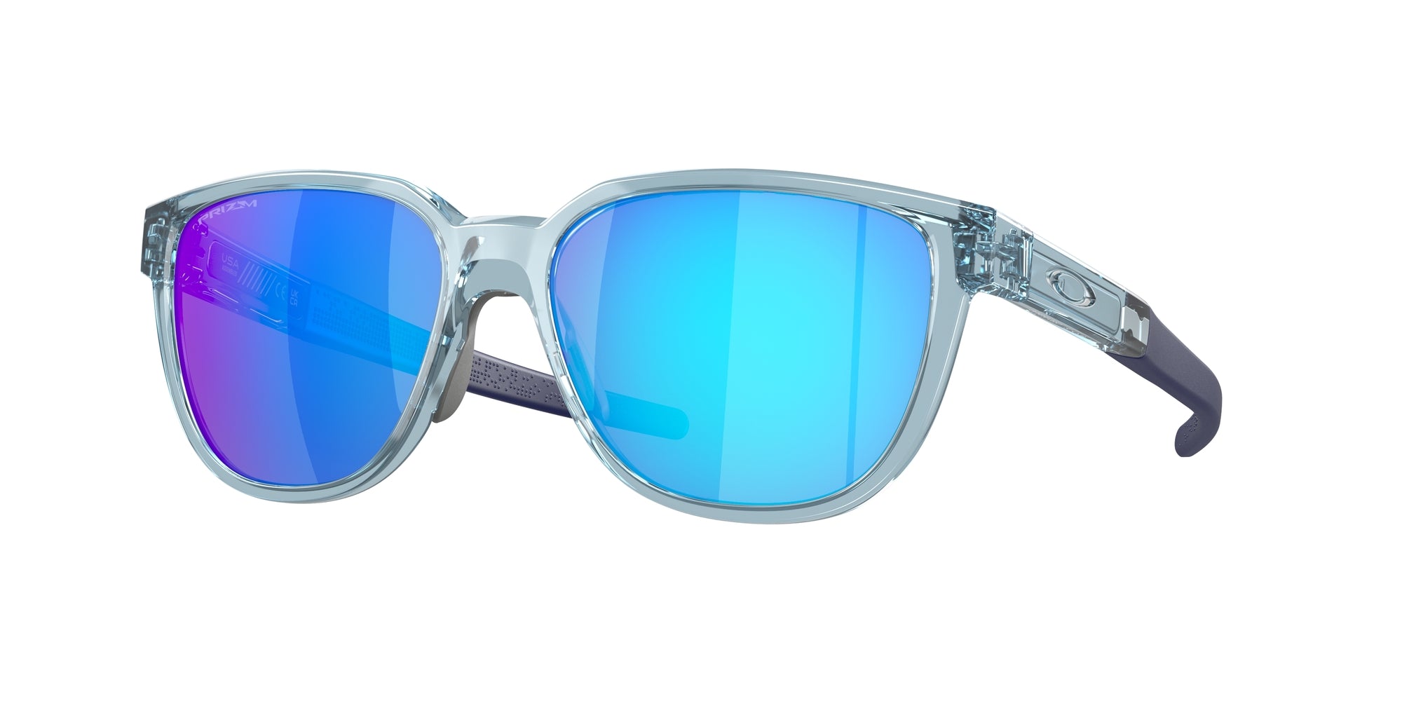 Oakley OO9250 ACTUATOR 925006 Occhiali da sole Oakley 1