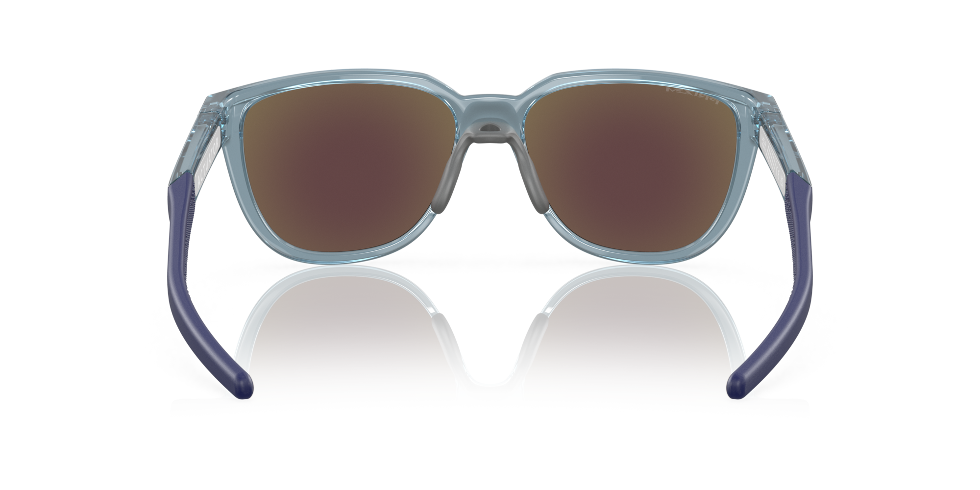 Oakley OO9250 ACTUATOR 925006 Occhiali da sole Oakley 5