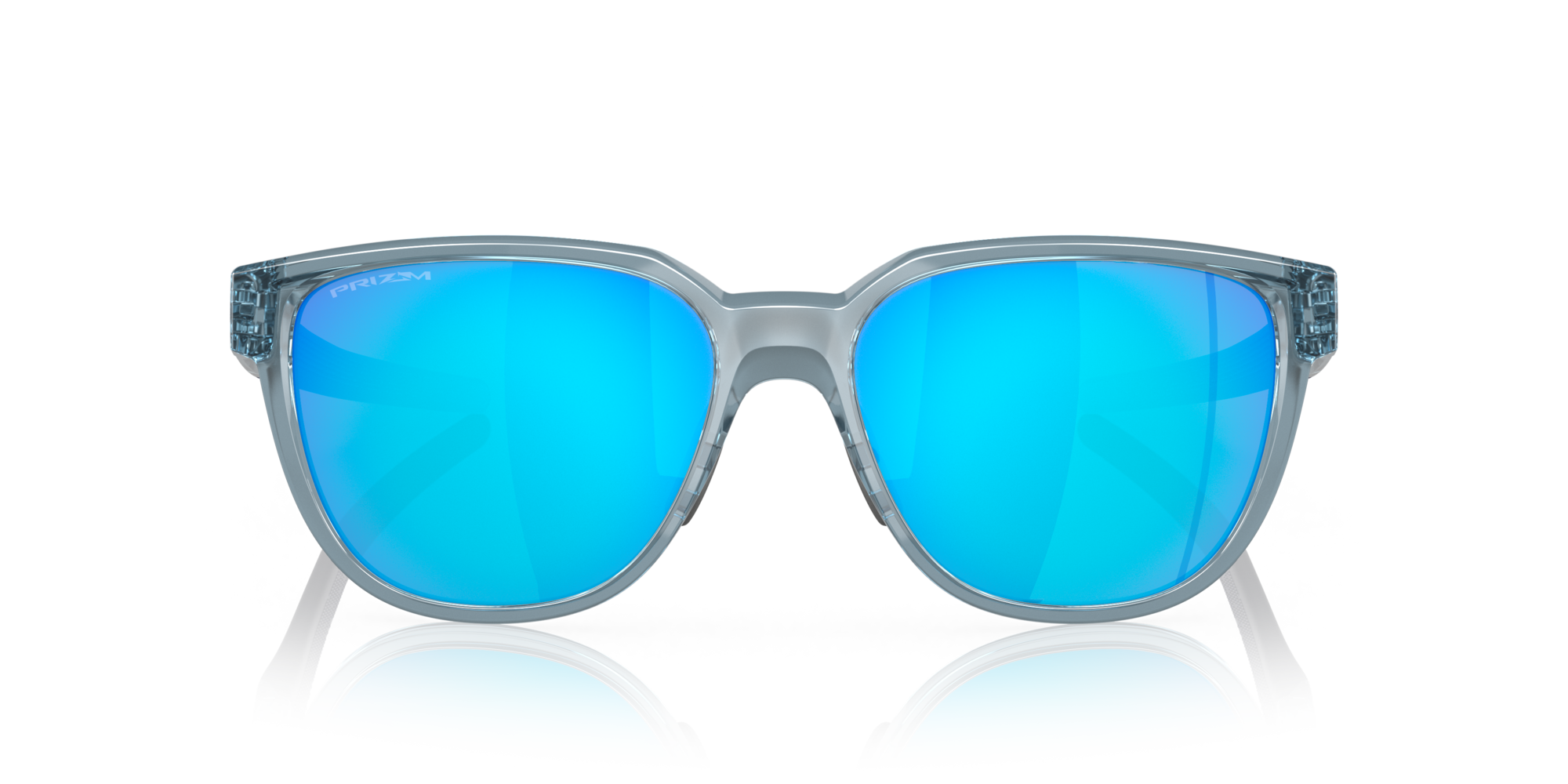 Oakley OO9250 ACTUATOR 925006 Occhiali da sole Oakley 3