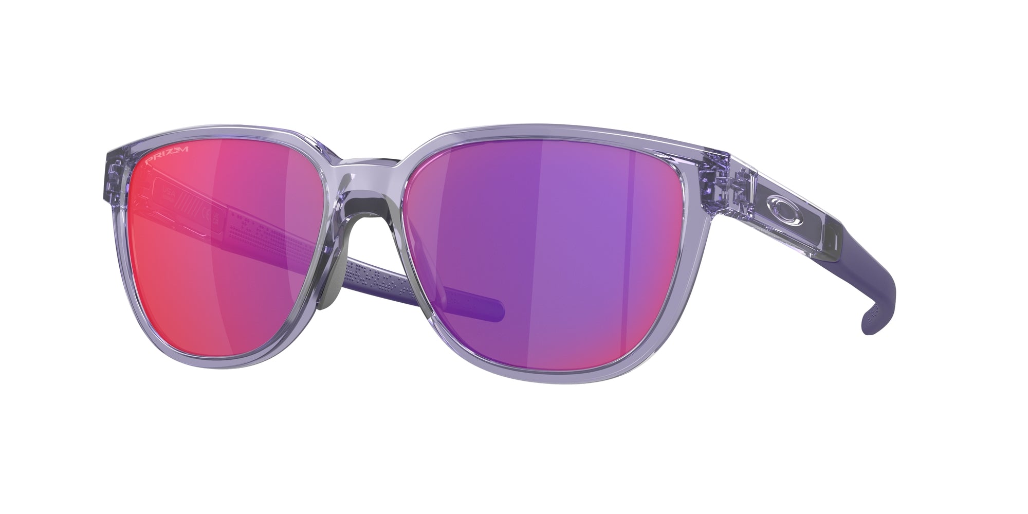 OO9250 ACTUATOR 925007 Occhiali da sole Oakley 1