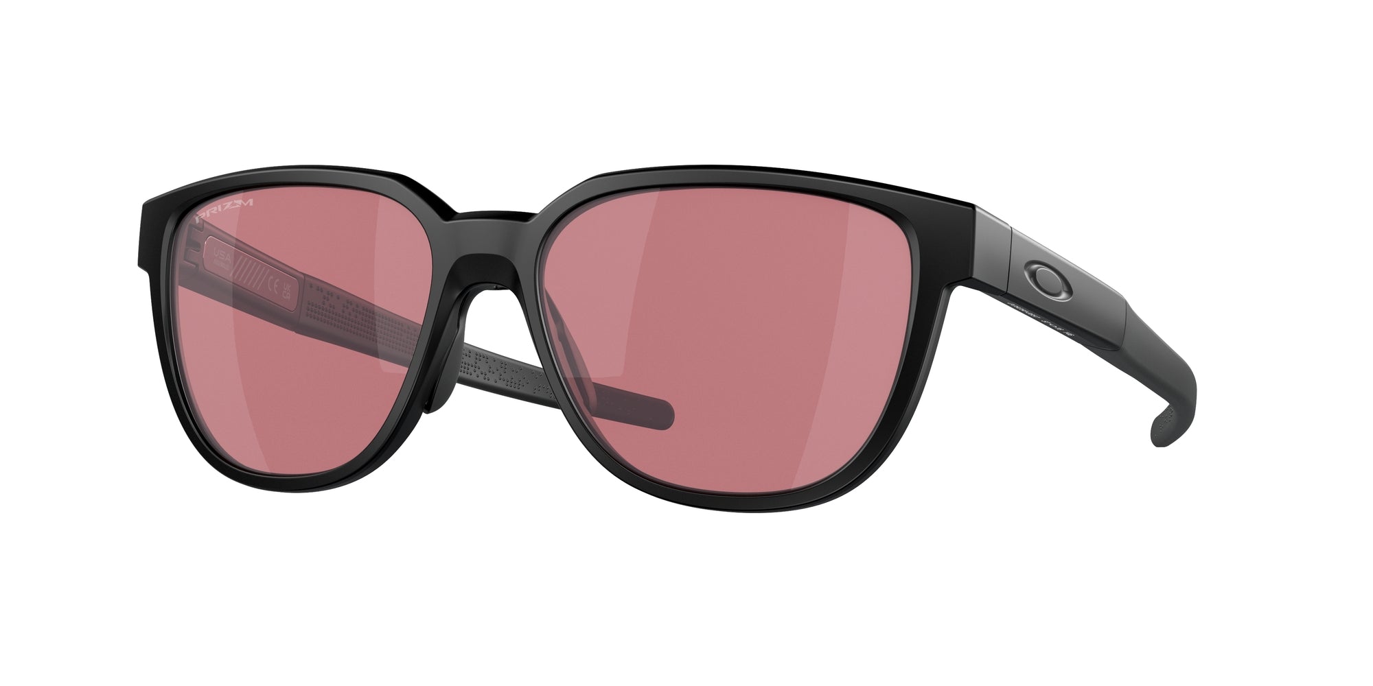 Oakley OO9250 ACTUATOR 925008 Occhiali da sole Oakley 1