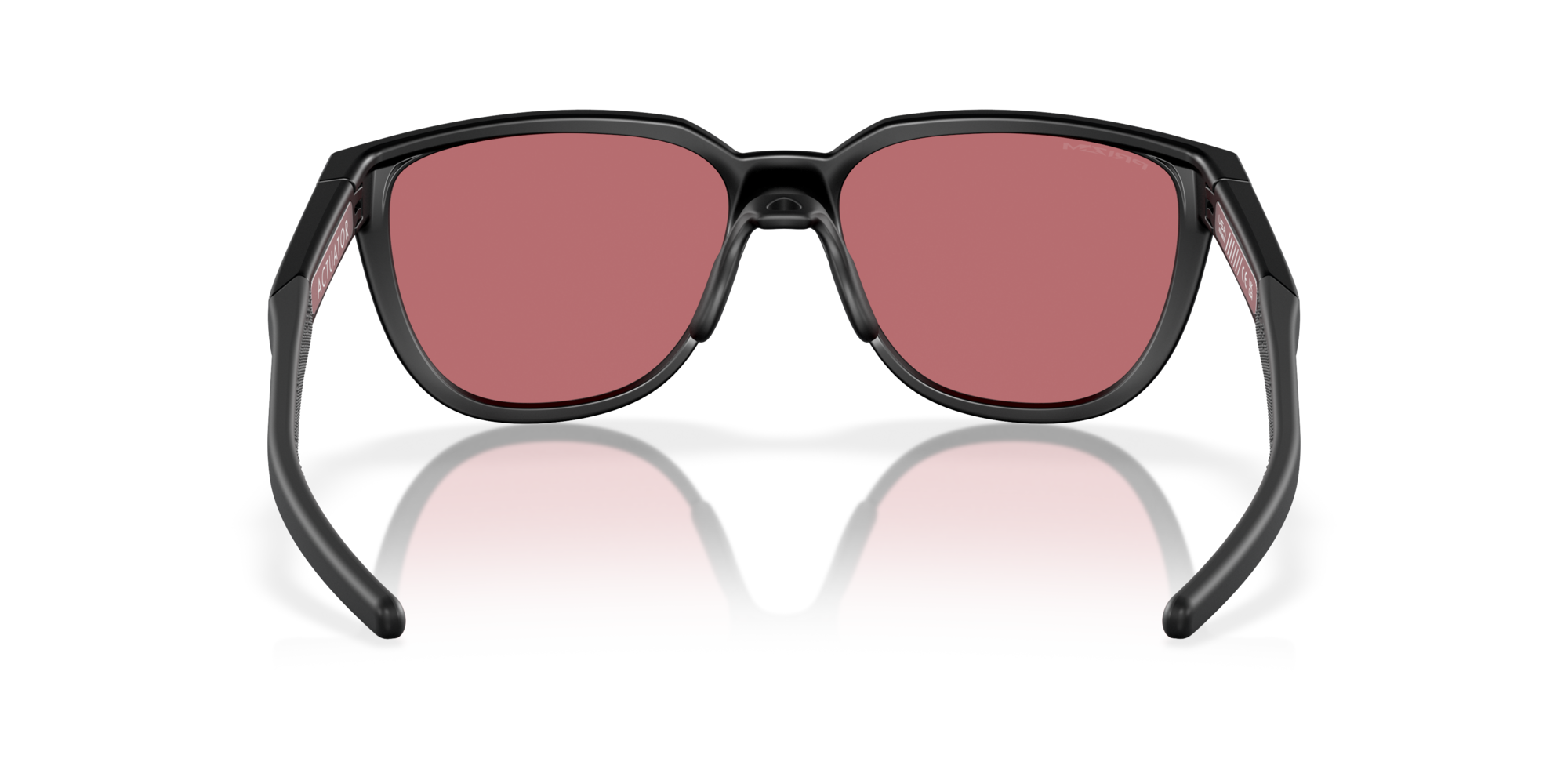 Oakley OO9250 ACTUATOR 925008 Occhiali da sole Oakley 5