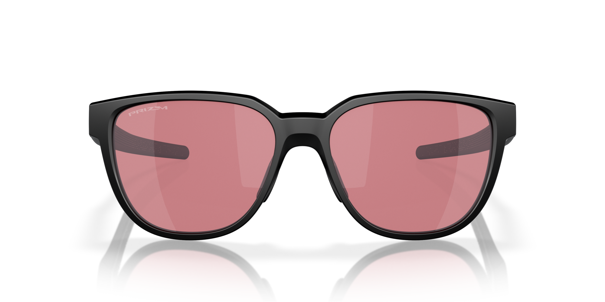 Oakley OO9250 ACTUATOR 925008 Occhiali da sole Oakley 3