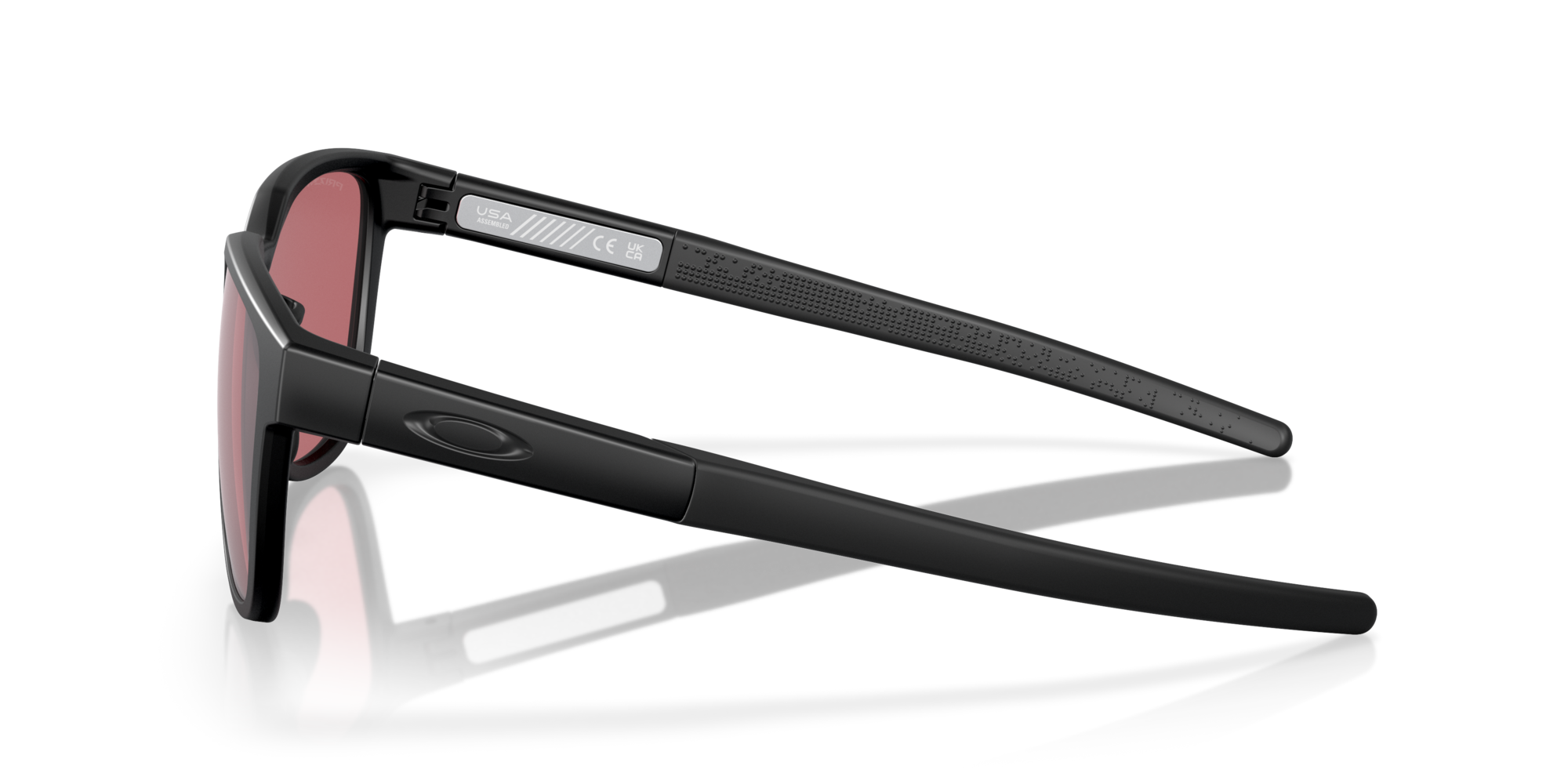 Oakley OO9250 ACTUATOR 925008 Occhiali da sole Oakley 4
