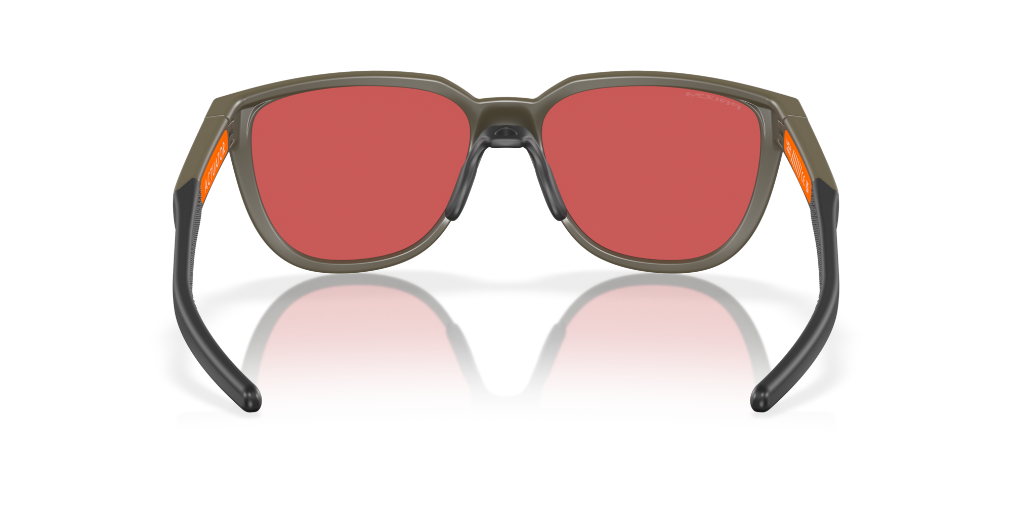 OO9250 ACTUATOR 925009 Occhiali da sole Oakley 5