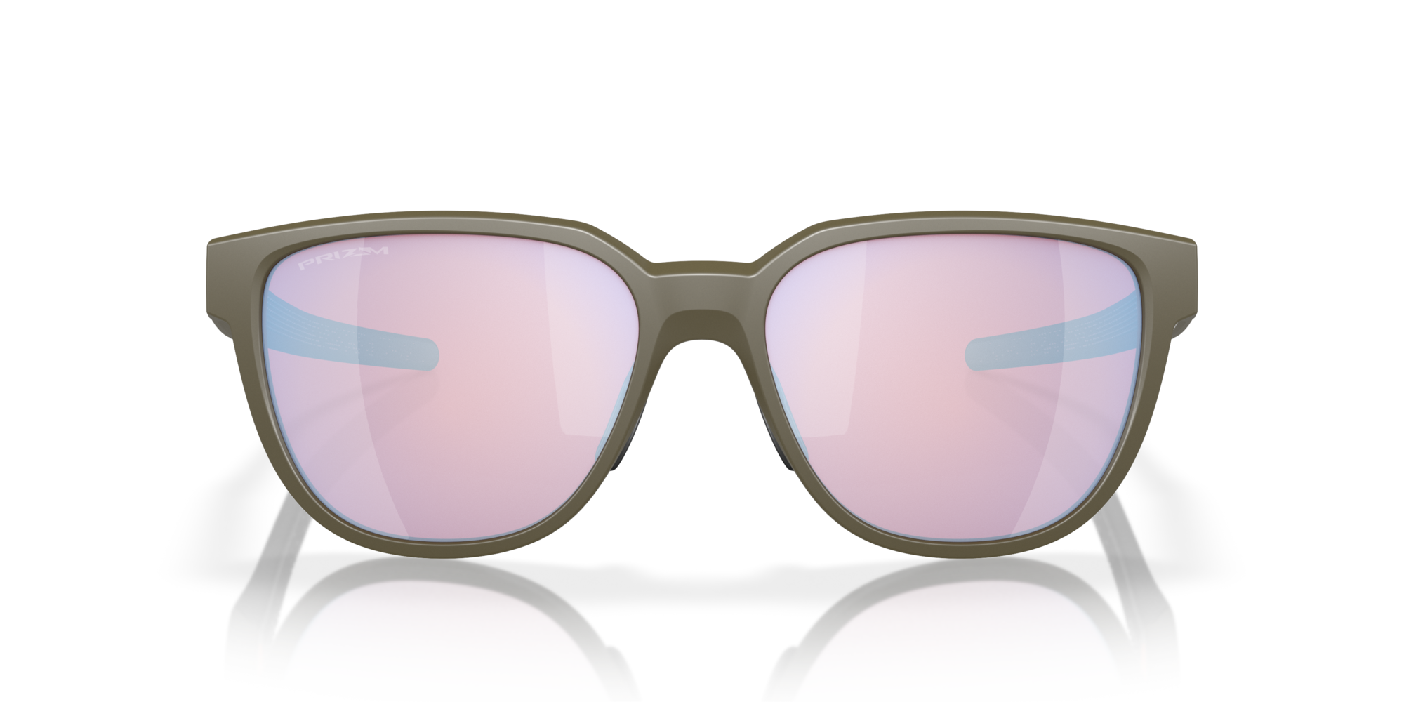 OO9250 ACTUATOR 925009 Occhiali da sole Oakley 3