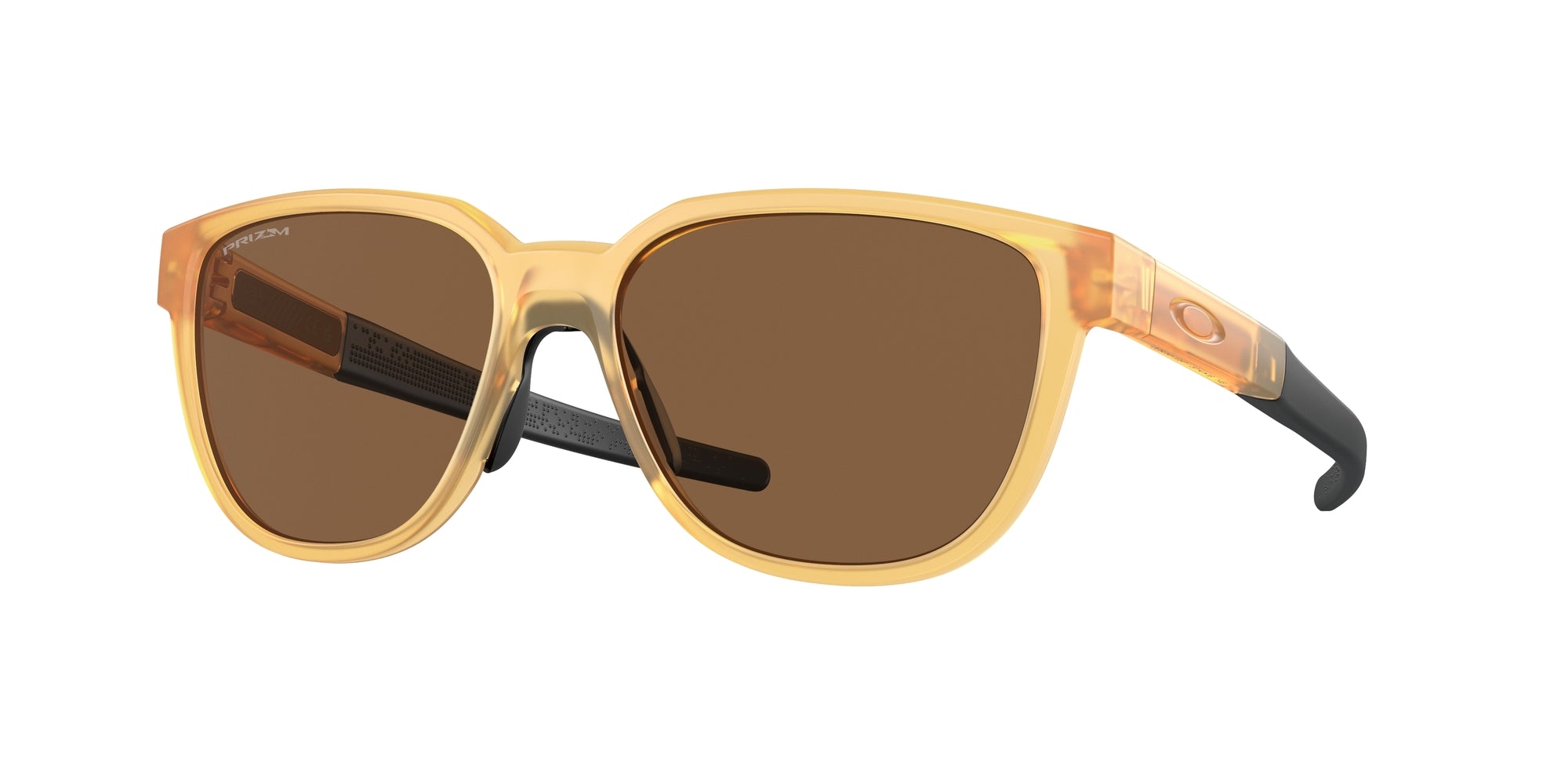 OO9250 ACTUATOR 925010 Occhiali da sole Oakley 1