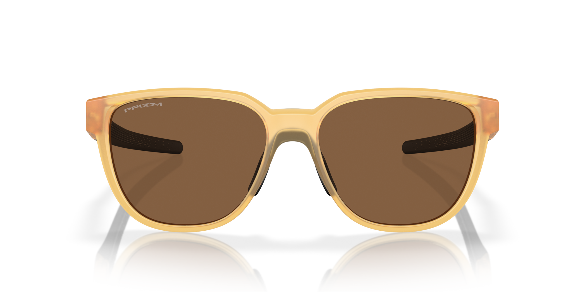 OO9250 ACTUATOR 925010 Occhiali da sole Oakley 3