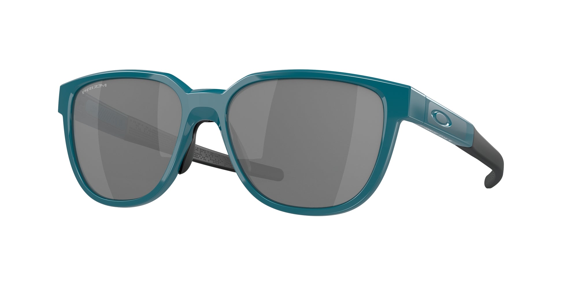 Oakley OO9250 Actuator 925011 Occhiali da sole Oakley 1