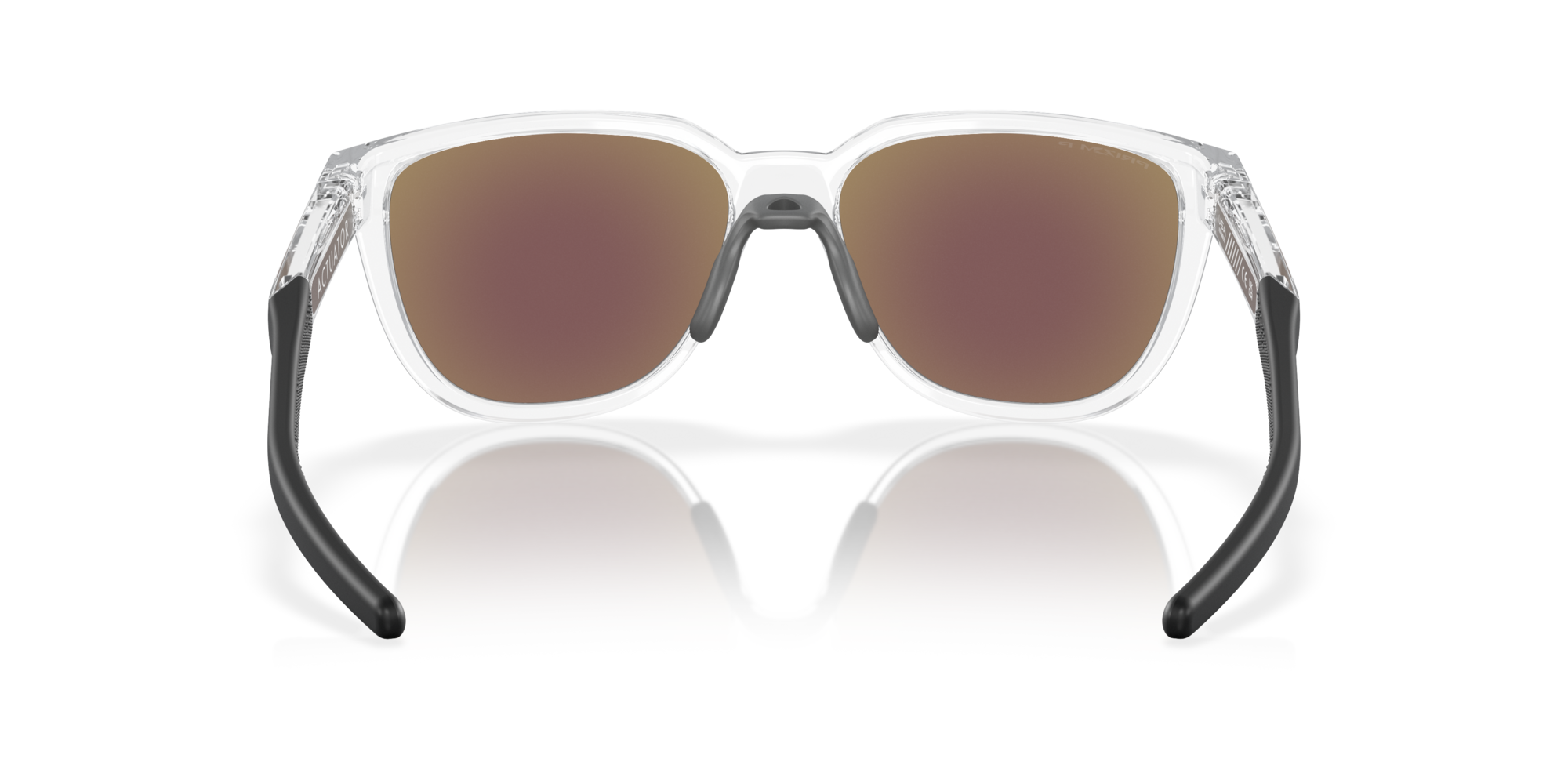 OO9250 ACTUATOR 925014 Occhiali da sole Oakley 5