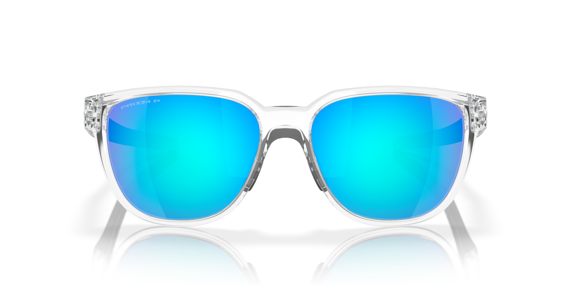 OO9250 ACTUATOR 925014 Occhiali da sole Oakley 3