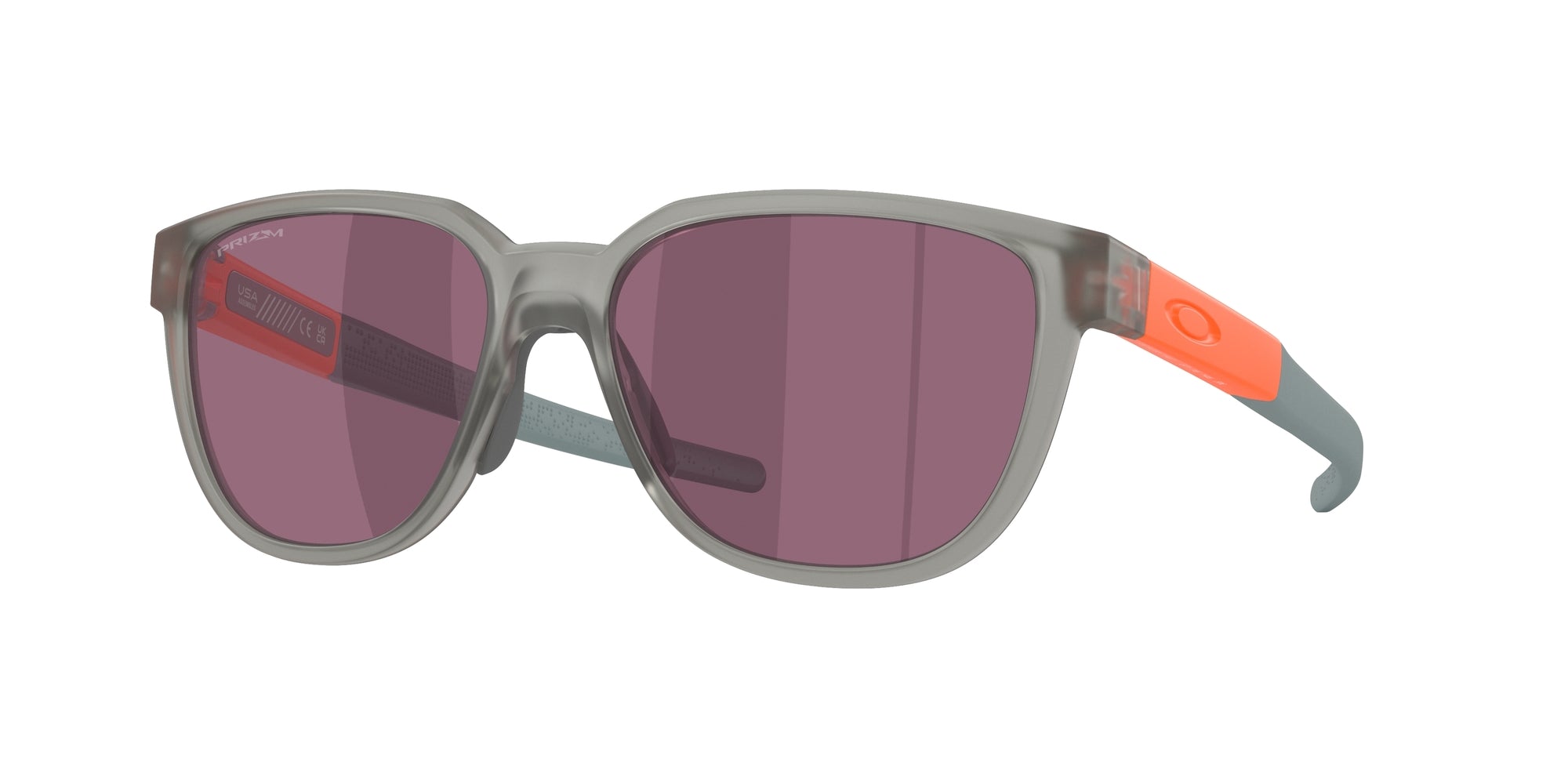 OO9250 ACTUATOR 925015 Occhiali da sole Oakley 1