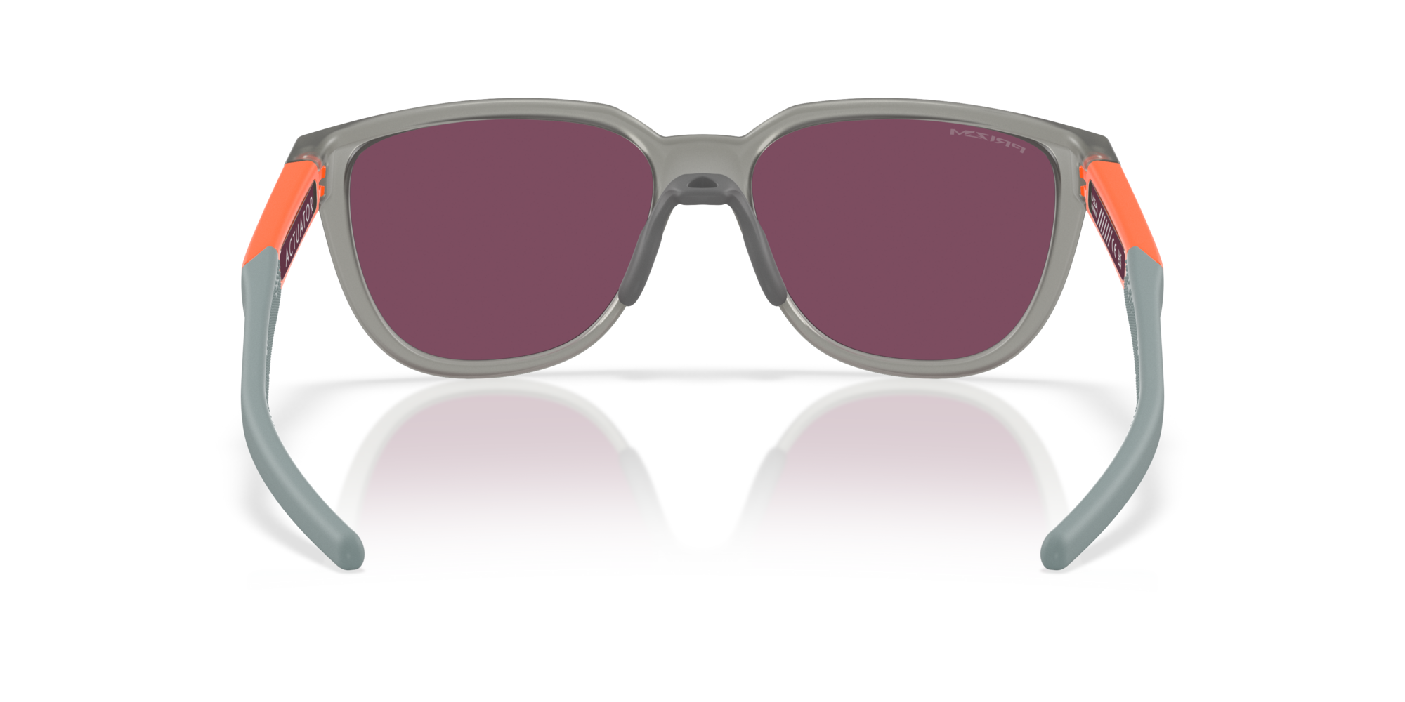 OO9250 ACTUATOR 925015 Occhiali da sole Oakley 5