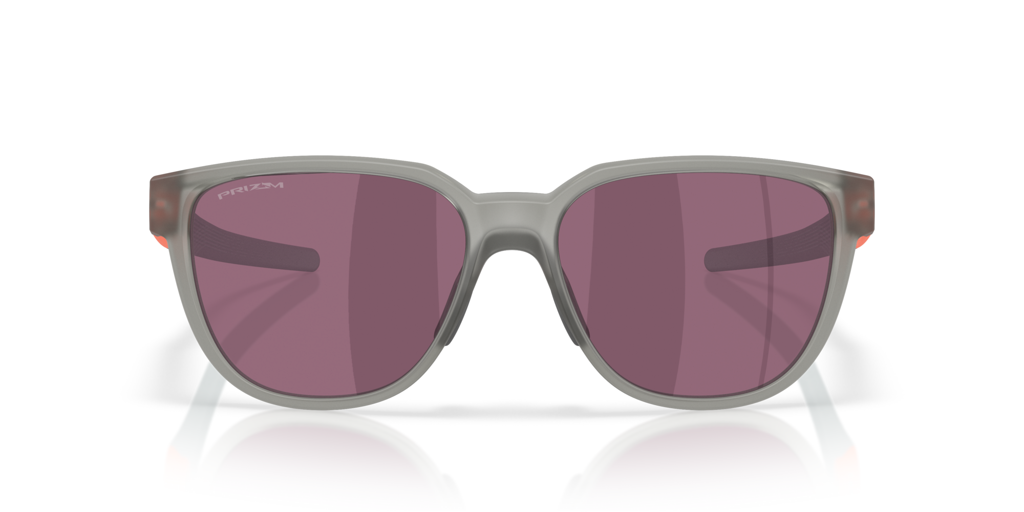 OO9250 ACTUATOR 925015 Occhiali da sole Oakley 3