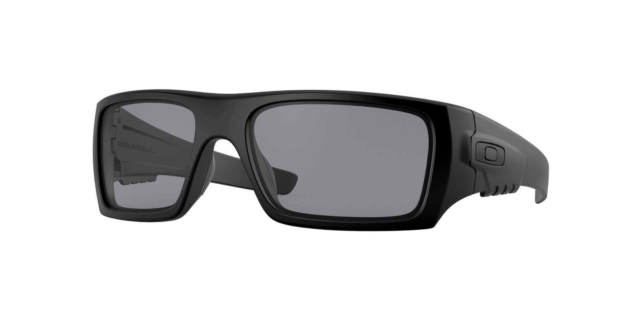 OO9253 SI BALLISTIC DET CORD 925306 Occhiali da sole Oakley 1