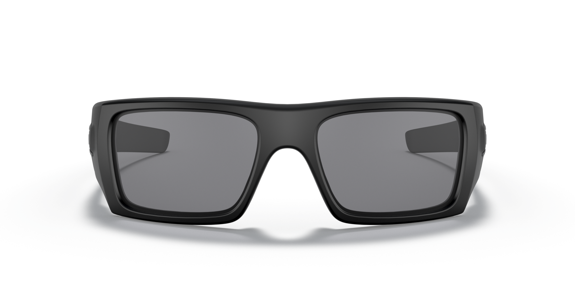 OO9253 SI BALLISTIC DET CORD 925306 Occhiali da sole Oakley 3