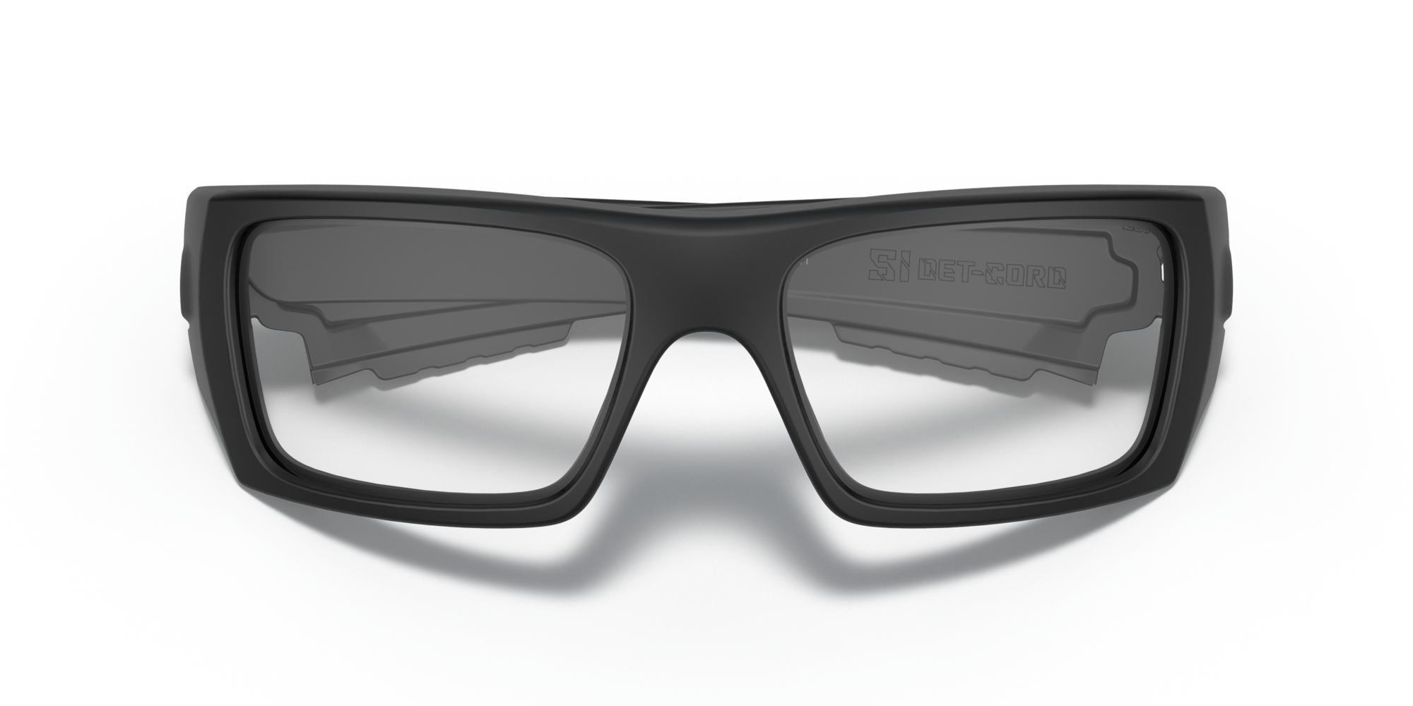 OO9253 SI BALLISTIC DET CORD 925307 Occhiali da sole Oakley 2
