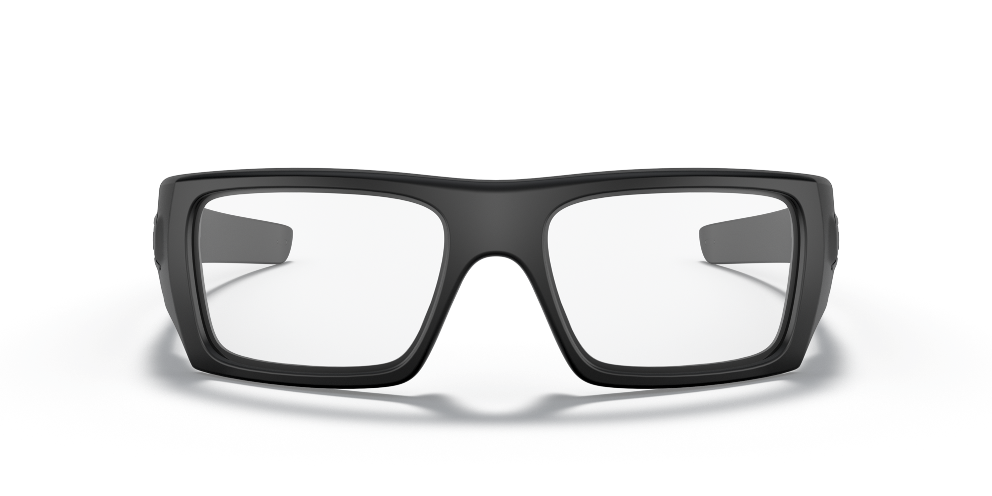OO9253 SI BALLISTIC DET CORD 925307 Occhiali da sole Oakley 3