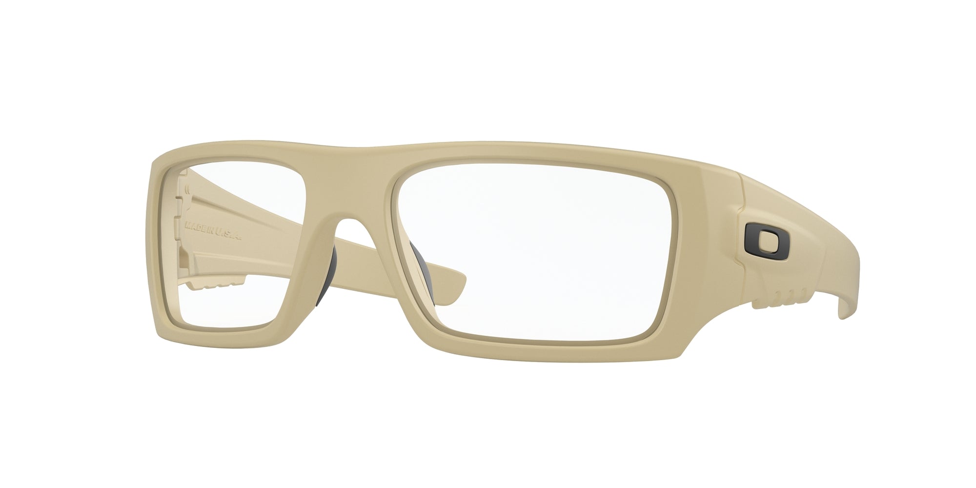 OO9253 SI BALLISTIC DET CORD 925317 Occhiali da sole Oakley 1