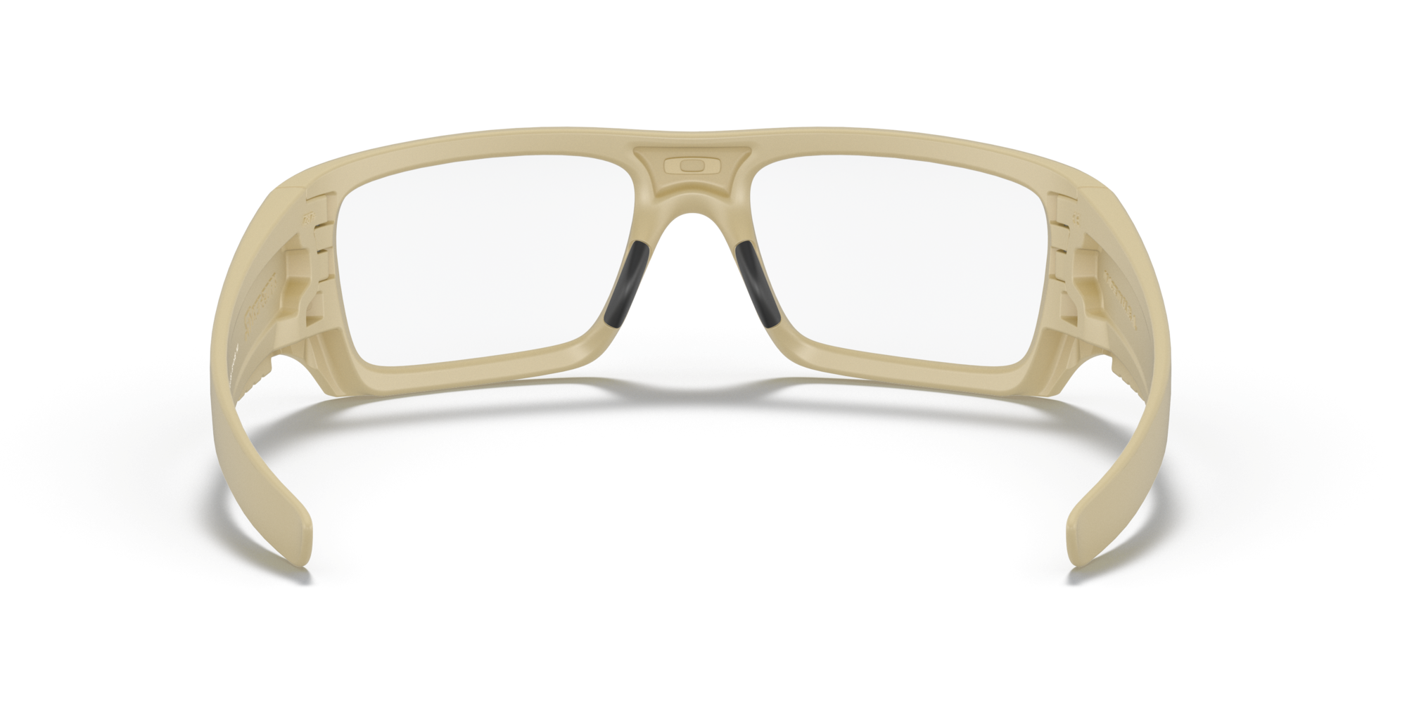 OO9253 SI BALLISTIC DET CORD 925317 Occhiali da sole Oakley 5