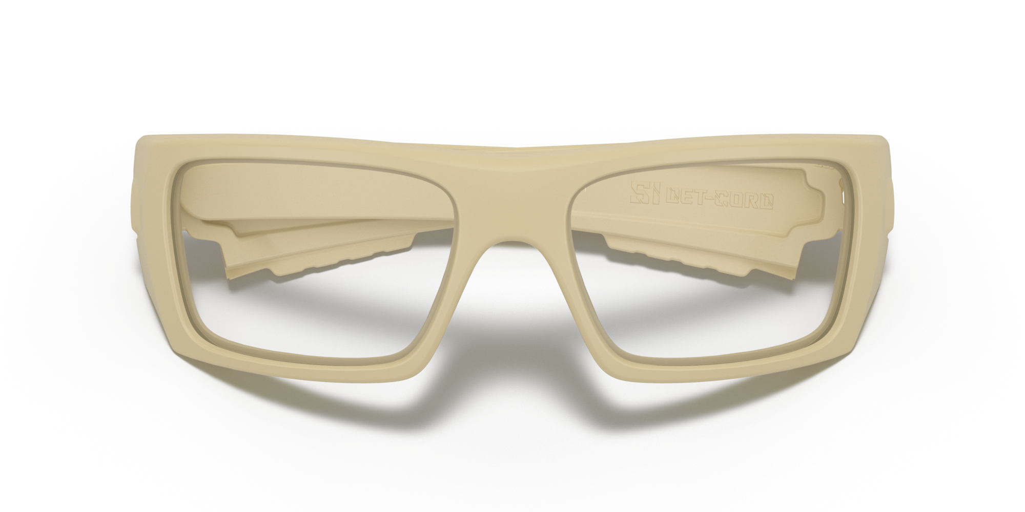 OO9253 SI BALLISTIC DET CORD 925317 Occhiali da sole Oakley 2