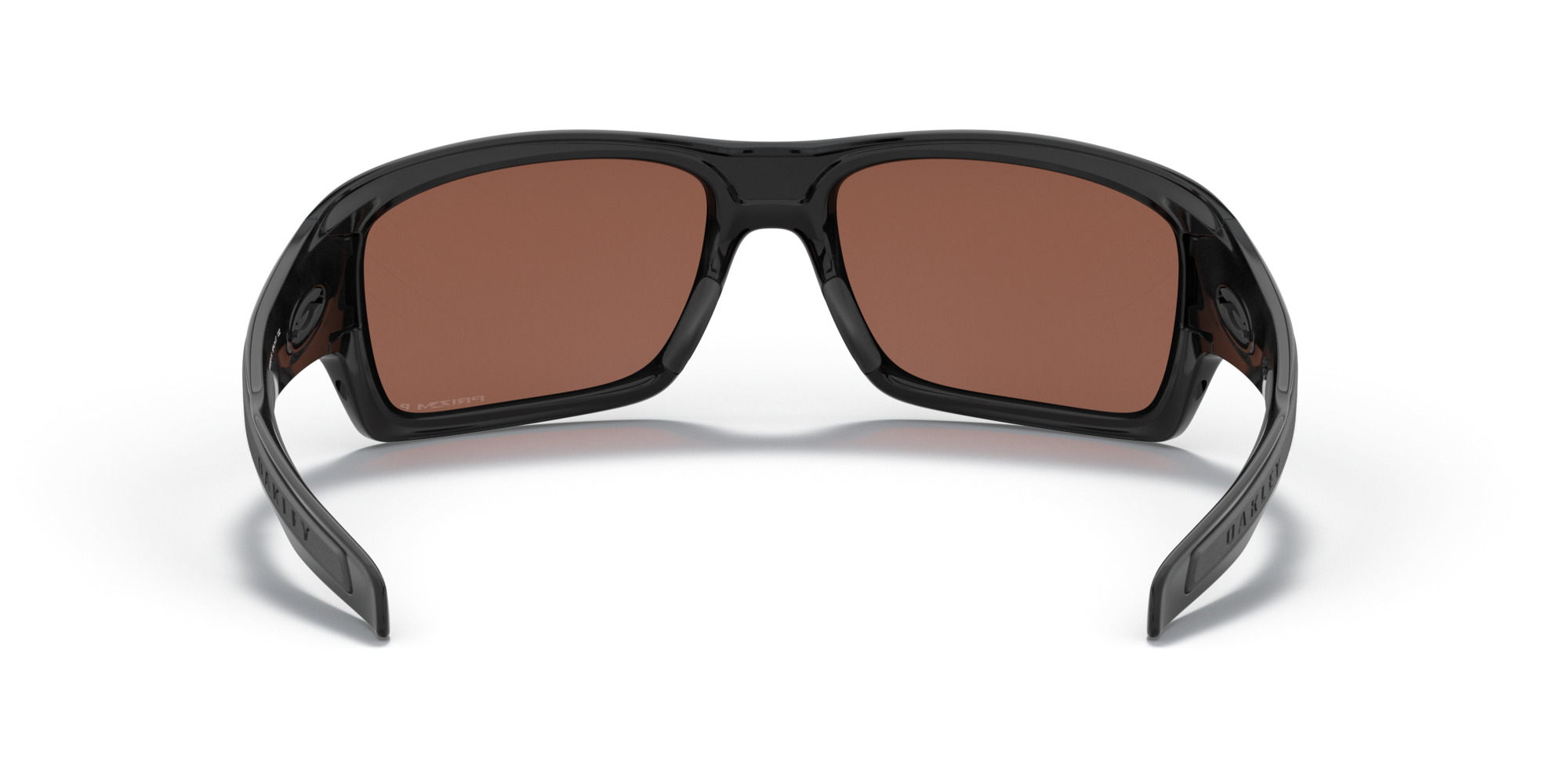 OO9263 TURBINE 926314 Occhiali da sole Oakley 5