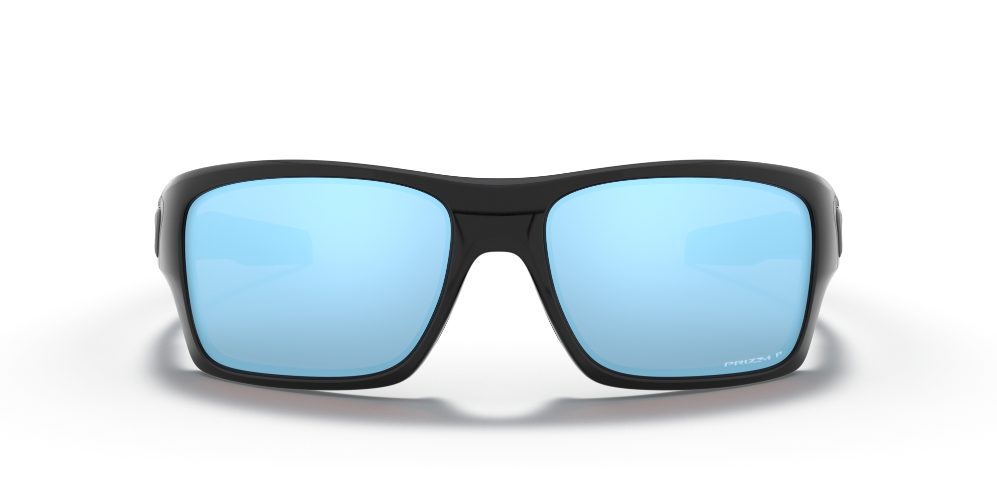 OO9263 TURBINE 926314 Occhiali da sole Oakley 3